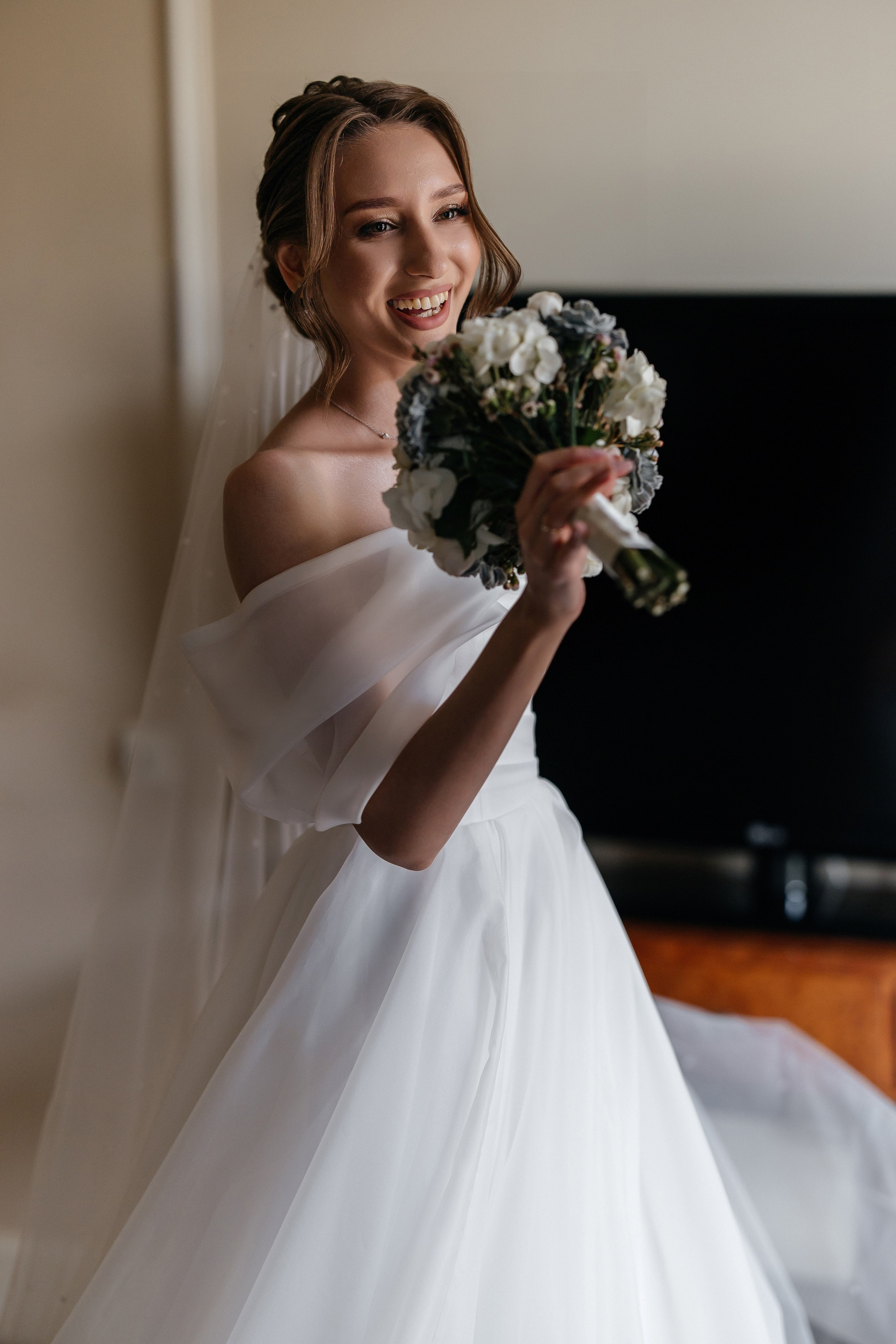 Теплый Июль 27го. Самый свадебный фотограф