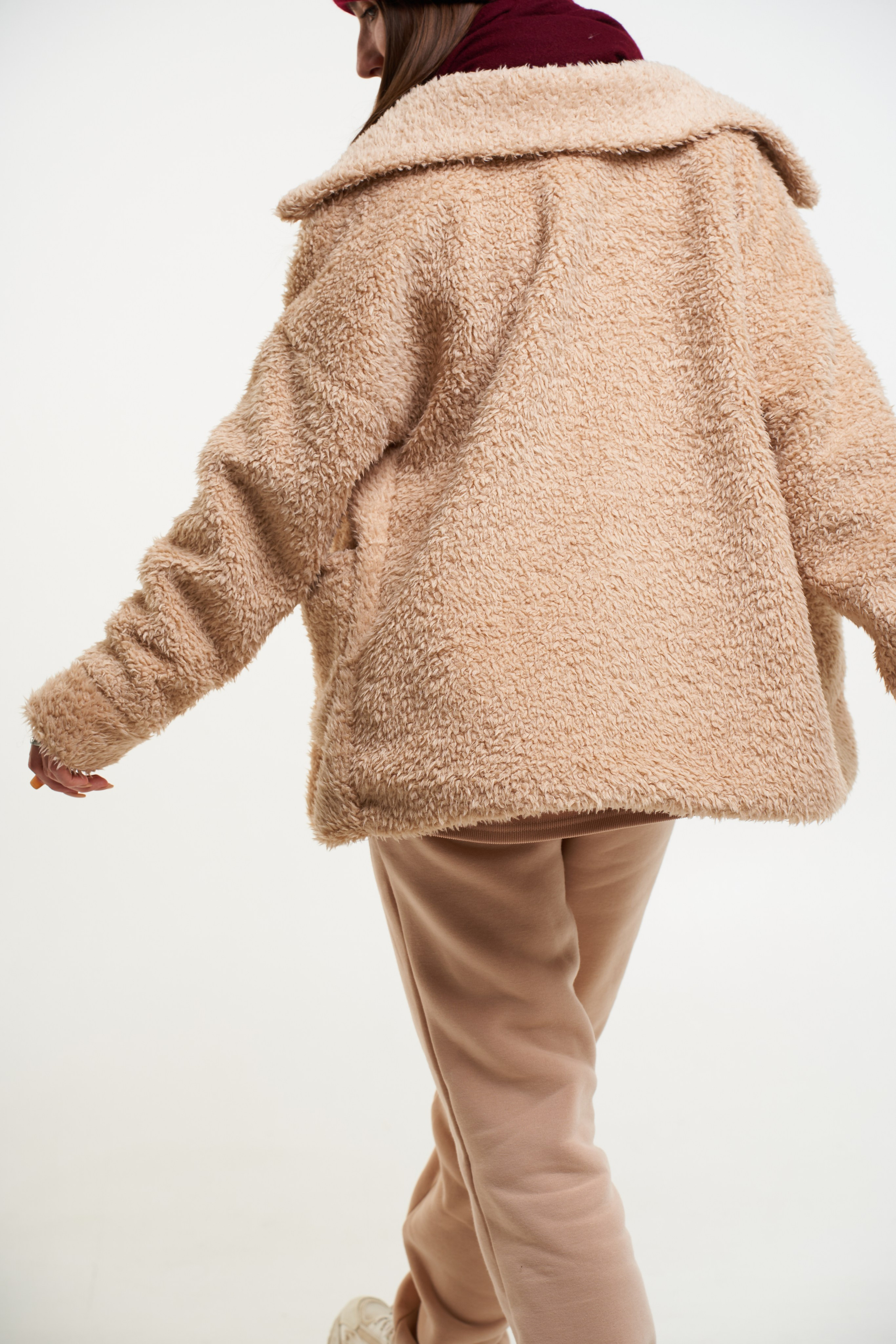 Костюм на WB. Концертный фотограф в Перми, Москве и Екатеринбурге Максим Шибаков