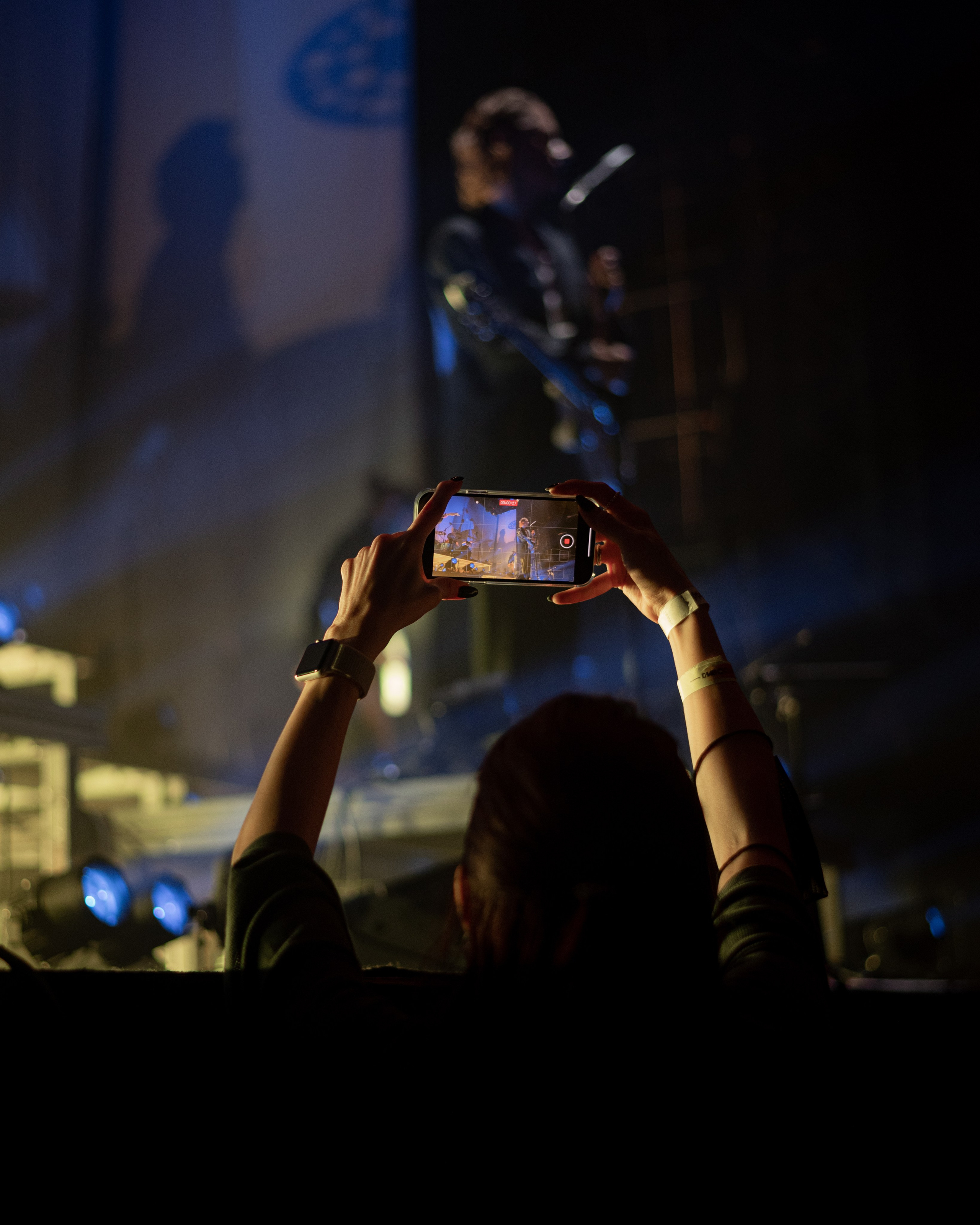 Сироткин. Еремина Катерина