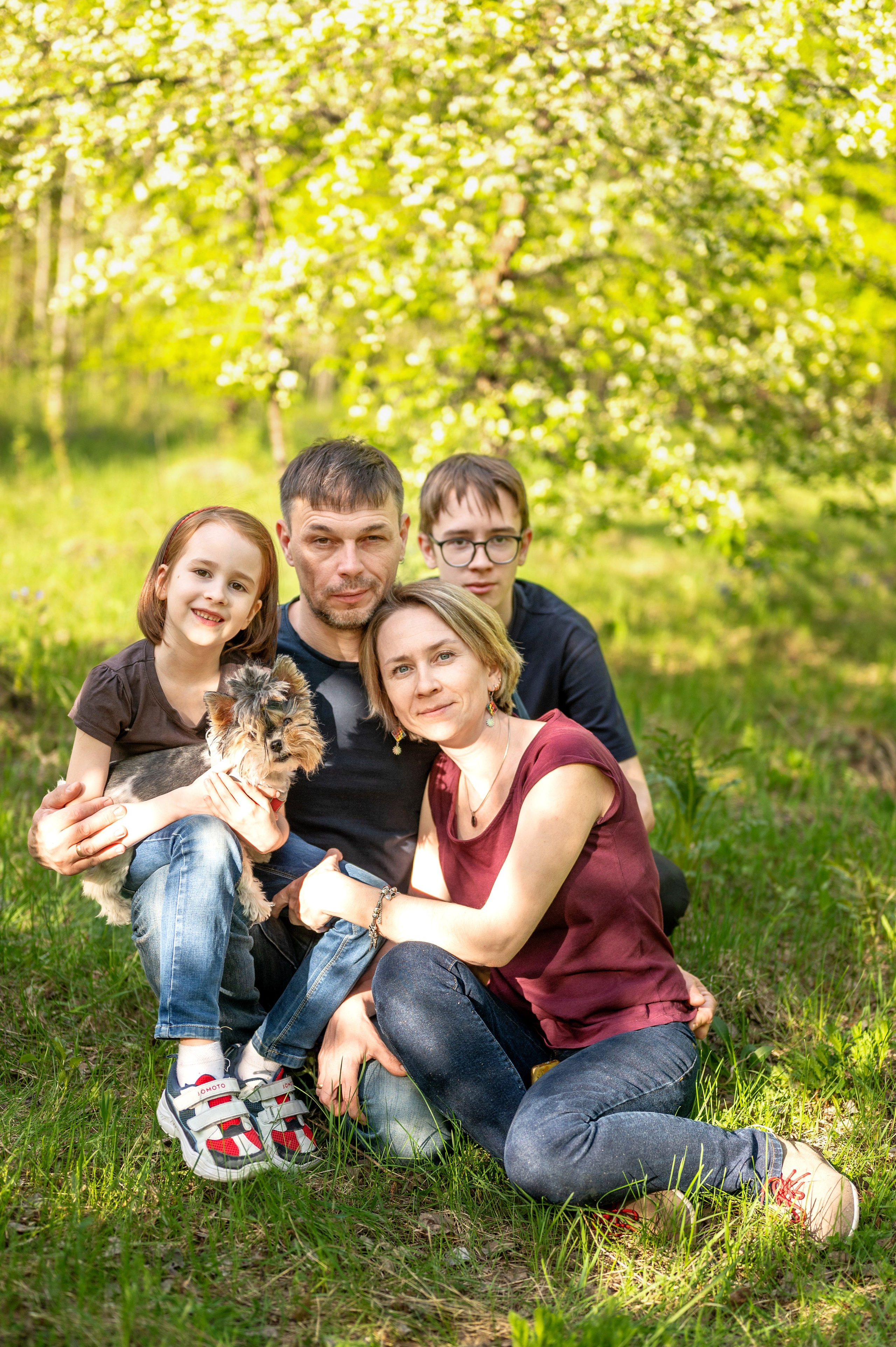 Экопарк «Затюменский» семейная. Фотограф новорожденных, семейный детский в Тюмени Татьяна Морозова
