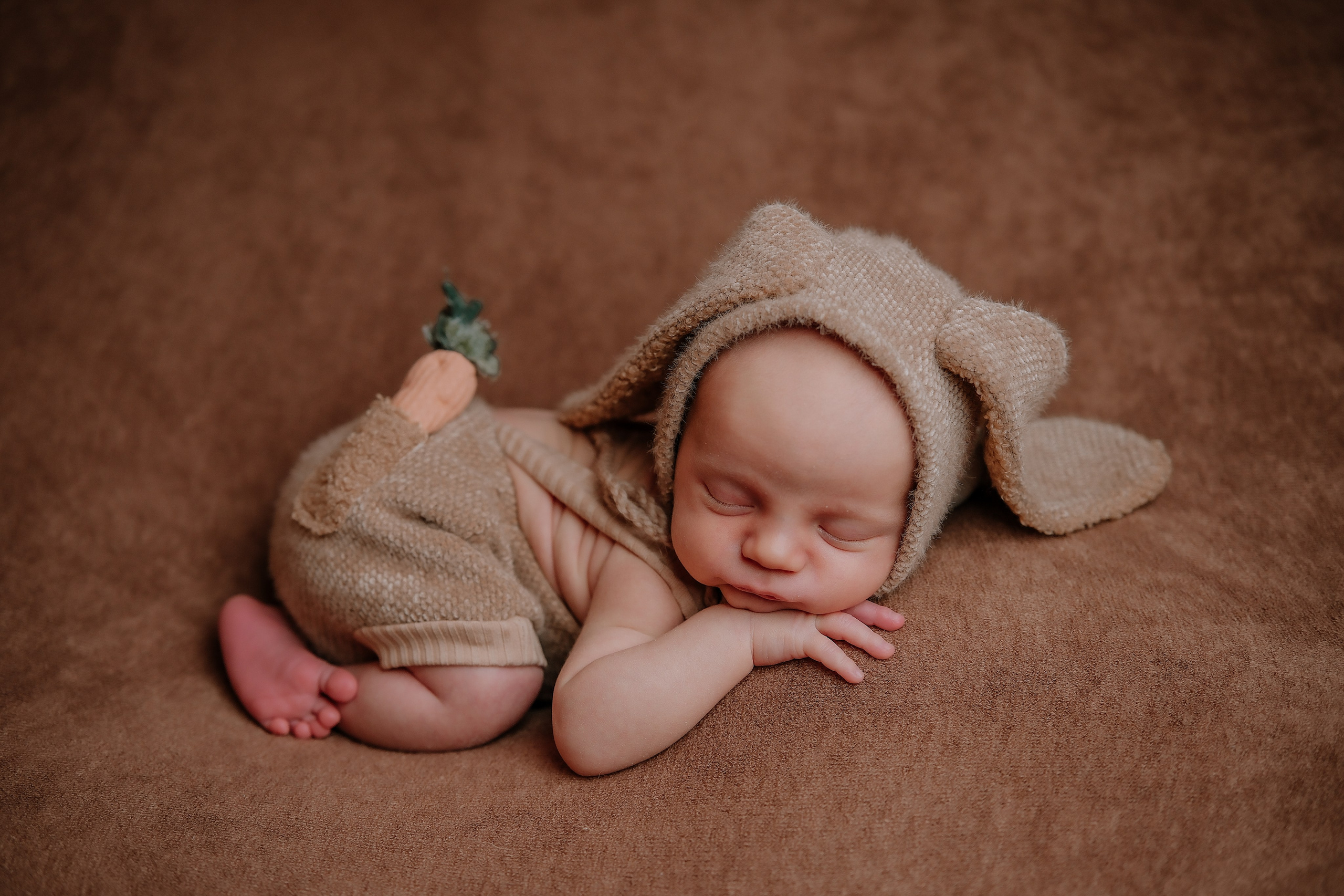 Фотосессия ньюборн, newborn Москва, фотосессия новорожденных. Ньюборн и детский фотограф в Москве Шигина Марина