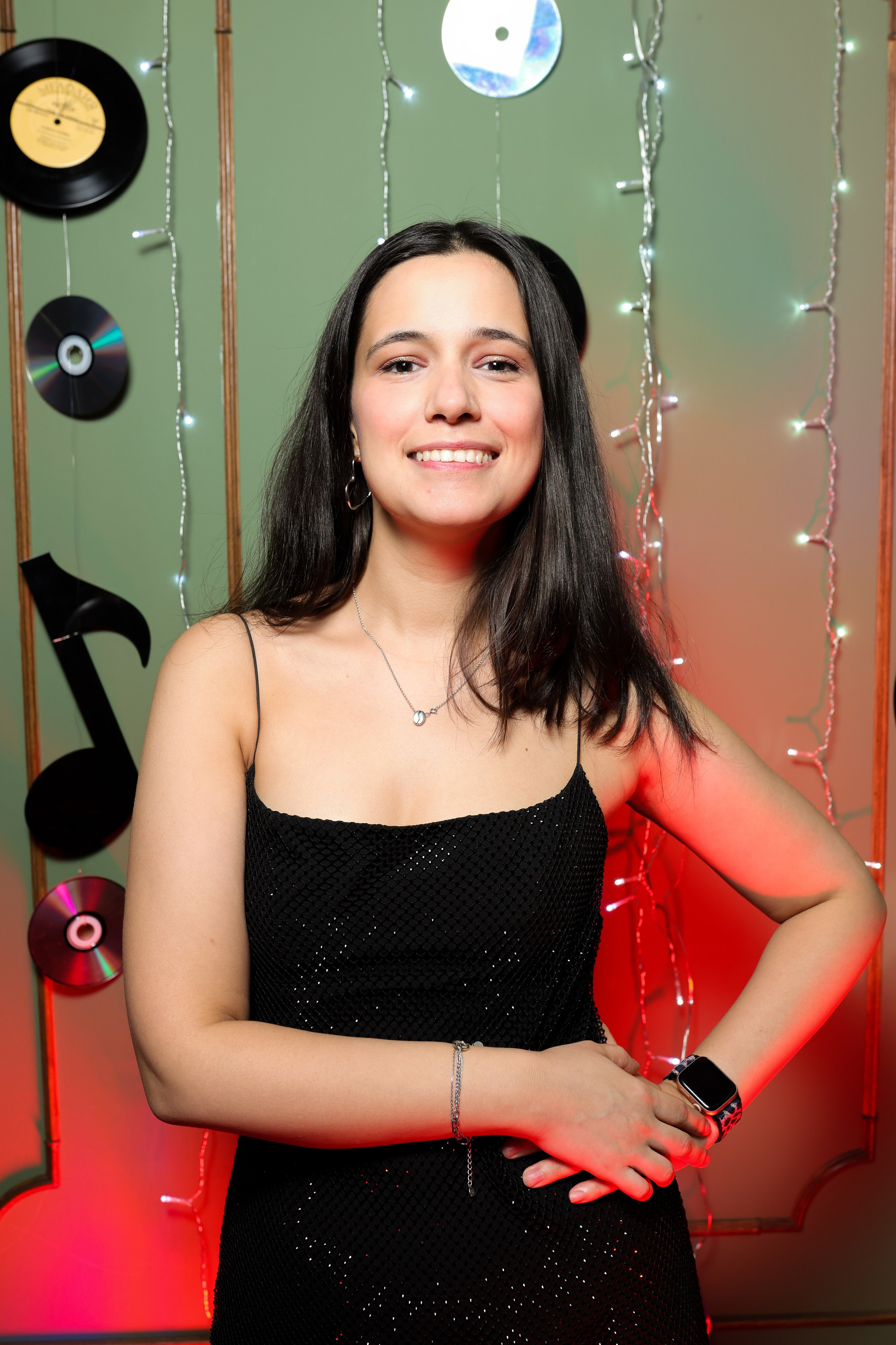 (практик) коворкинг. Евгений Матвеев — фотограф в Санкт-Петербурге