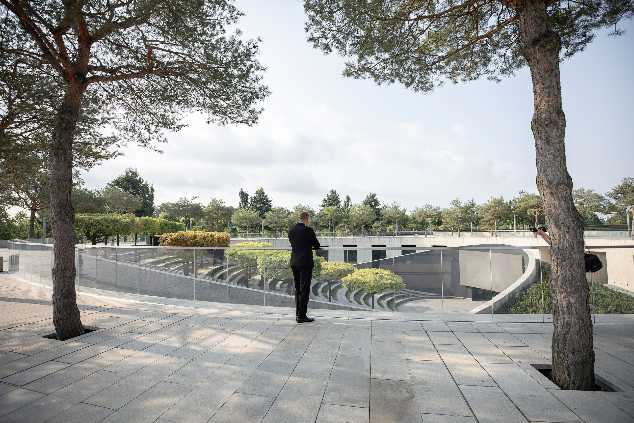 Кристина Дмитрий. Свадебный фотограф в Краснодарском крае Карина Будниченко