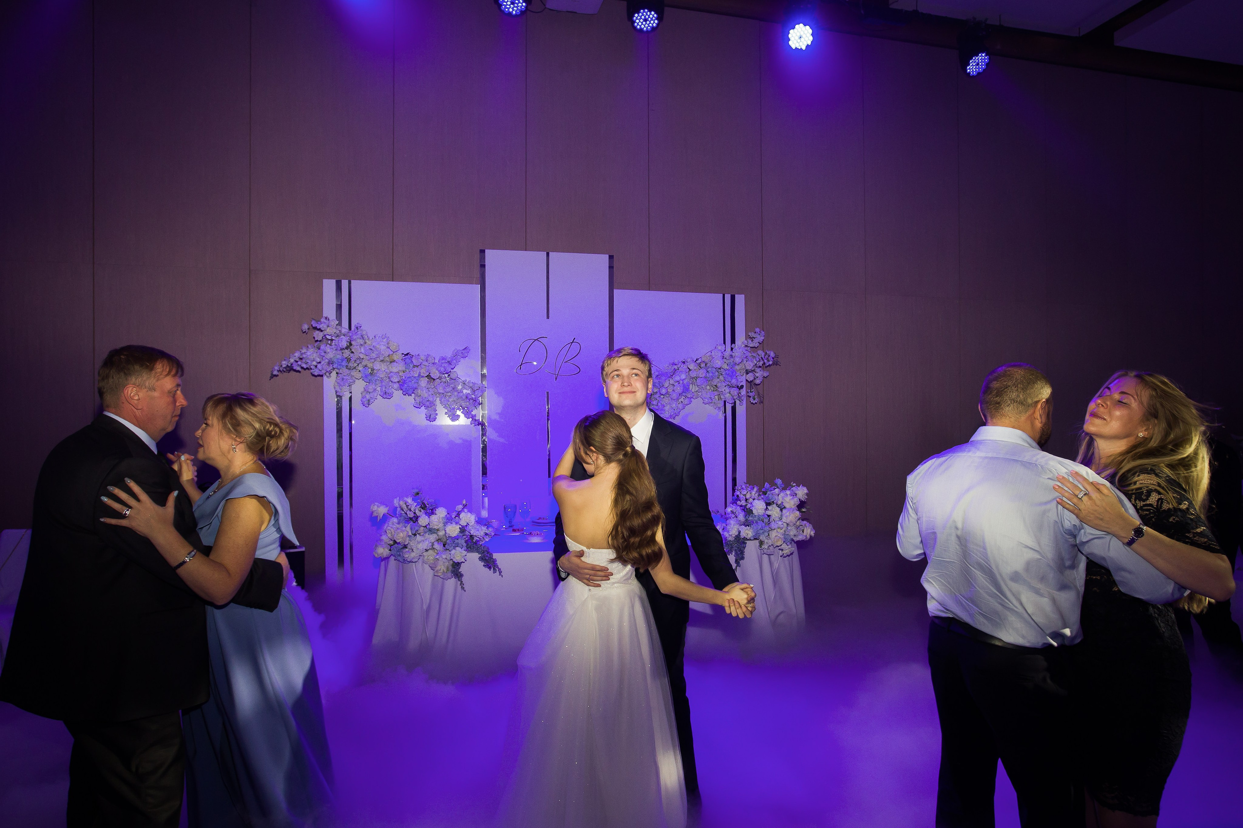 VICTORIA & DANIL. Свадебный фотограф | Екатеринбург | Сочи | Артем Шестаков