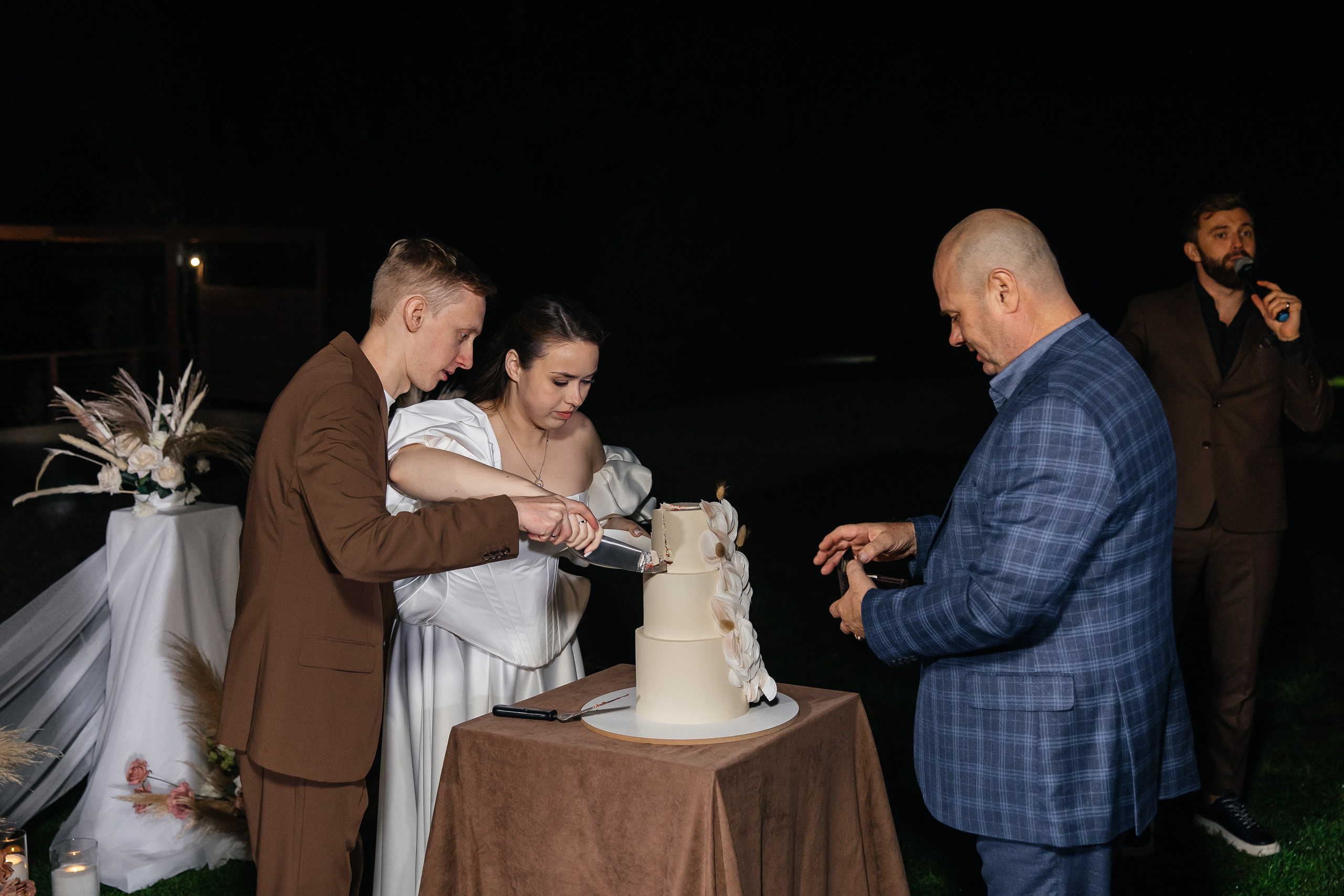 ANASTASIA & YAROSLAV. Свадебный фотограф | Екатеринбург | Сочи | Артем Шестаков