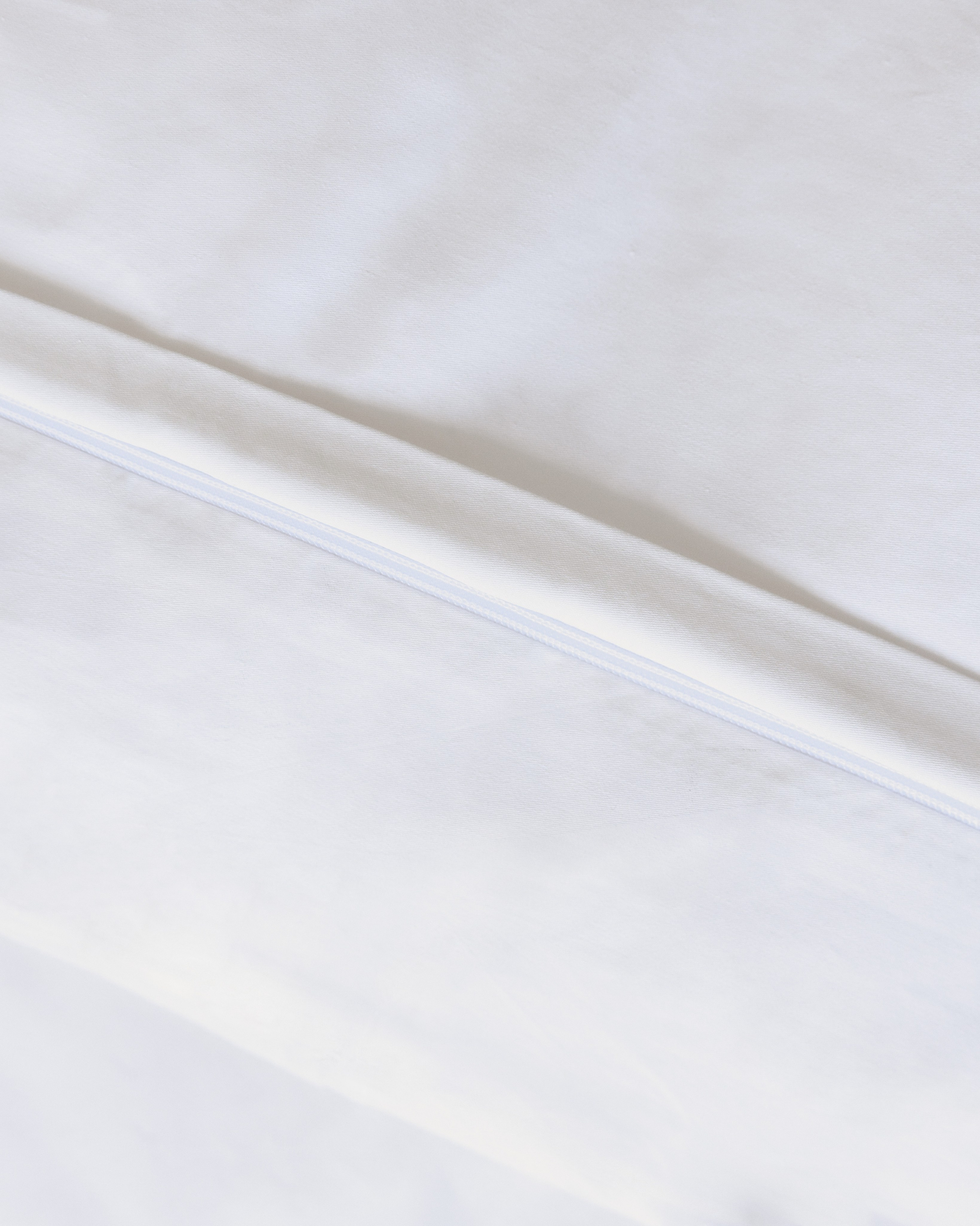 Victoria Home. Фотограф, ретушёр в Москве