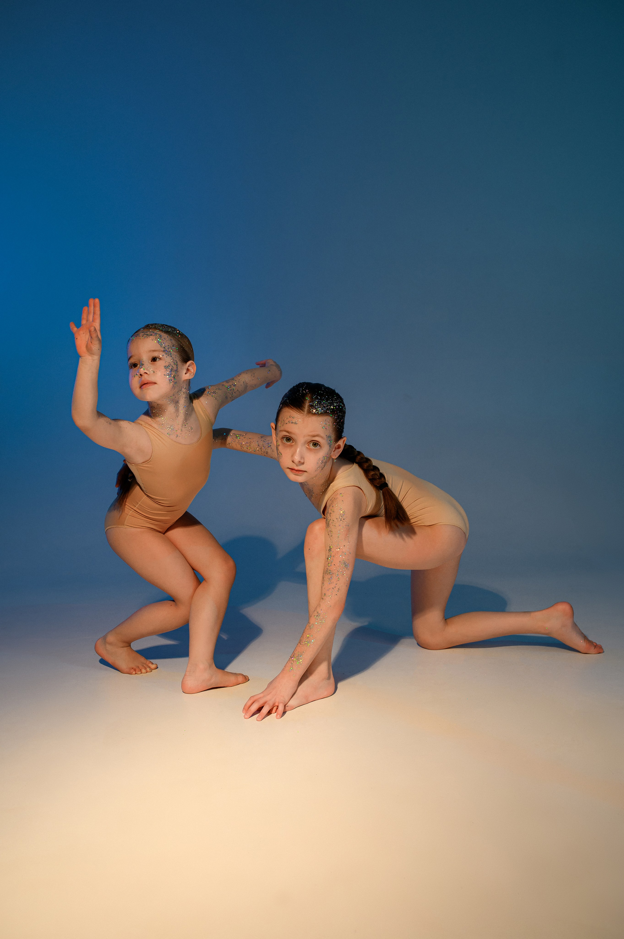 Студия. Www.ostermiller.ru