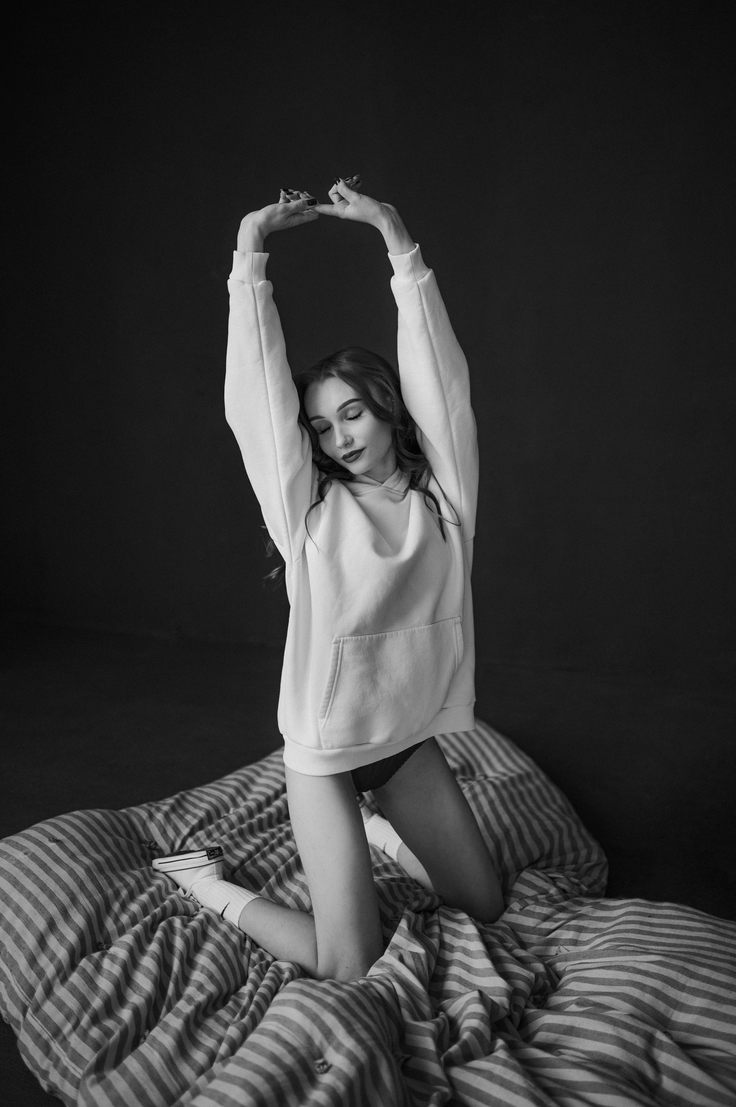 Ирина. Www.ostermiller.ru