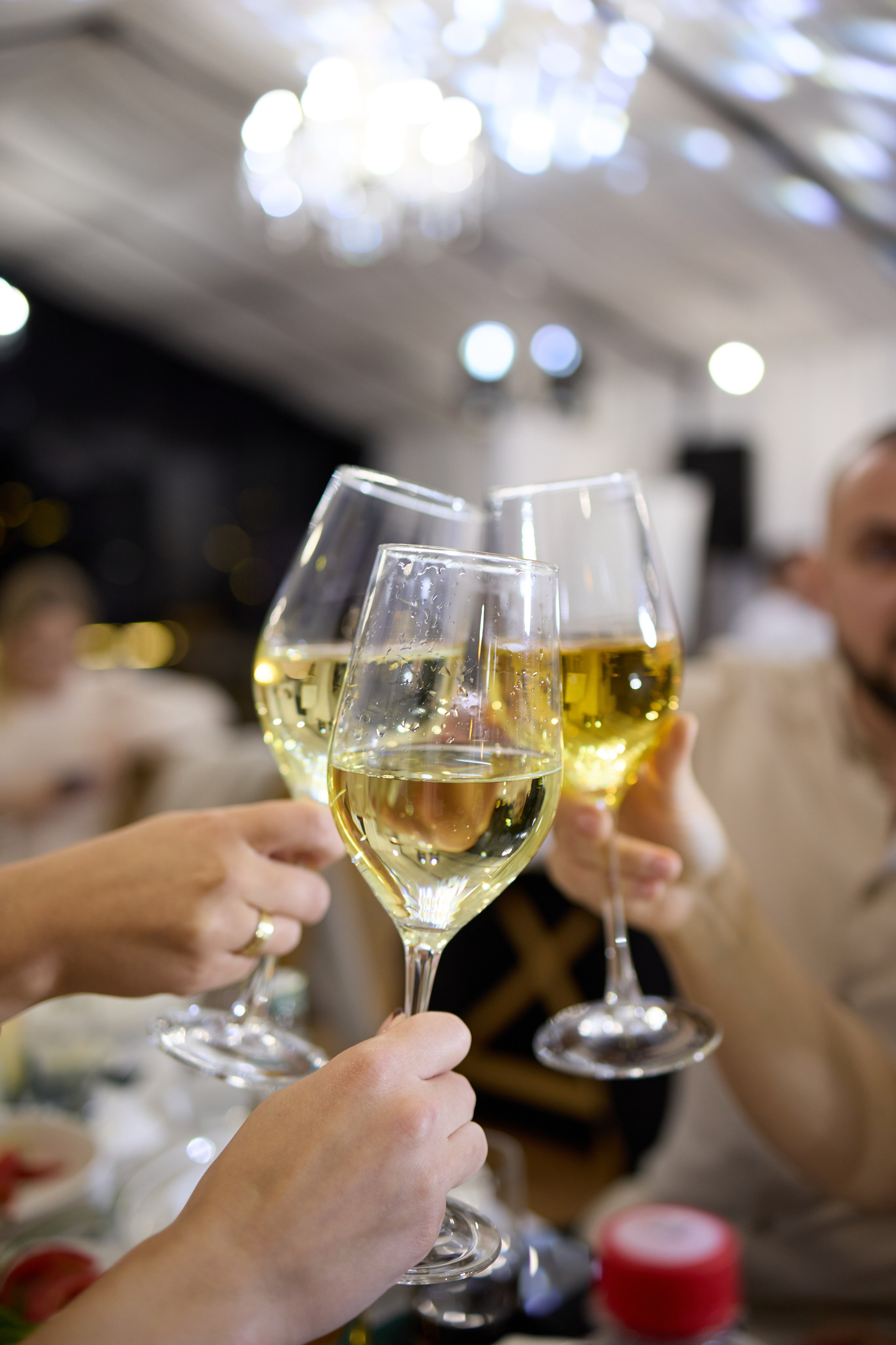 Дарья и Сергей. Любовь Юсупова. Фотограф