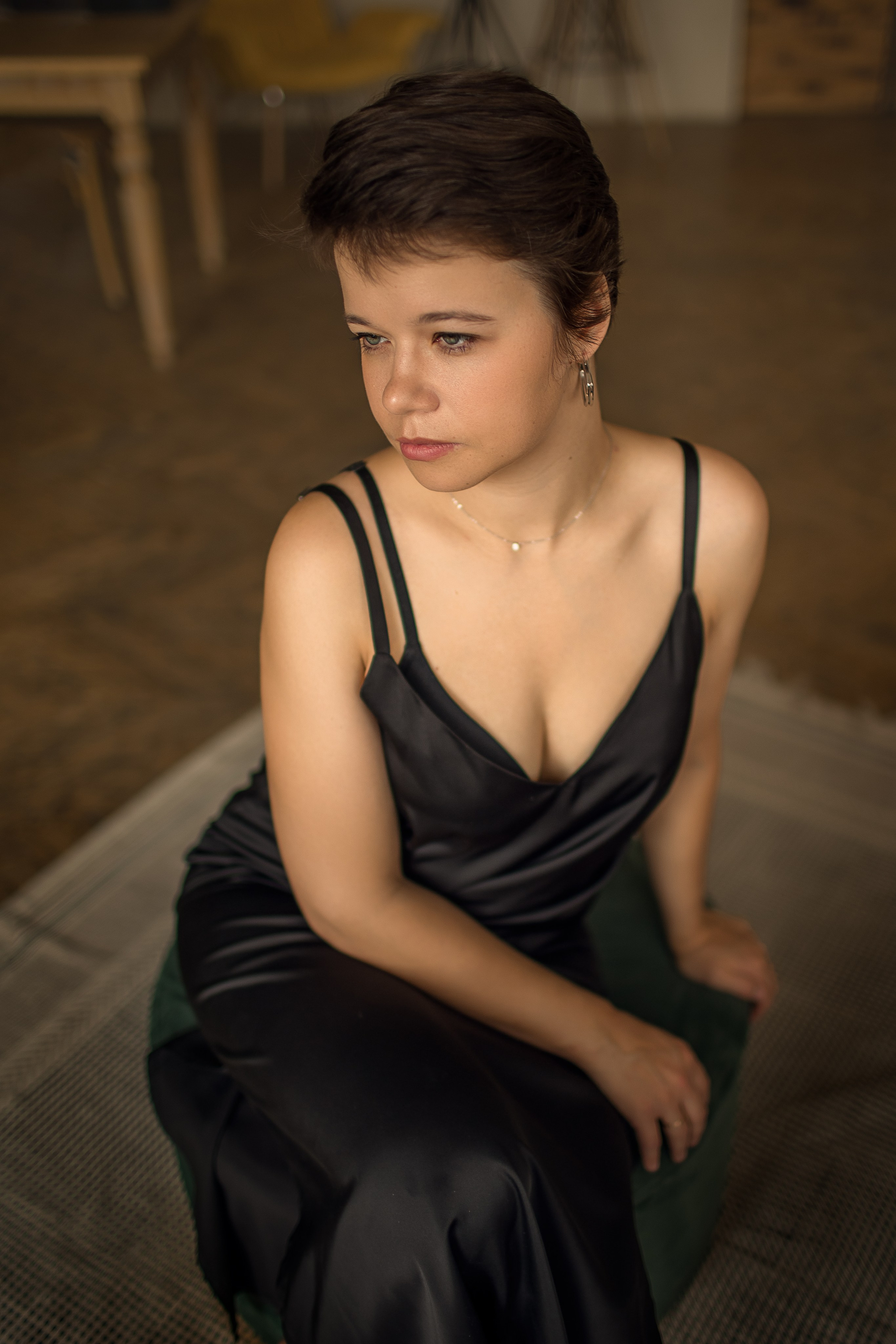 Мария 🌿. Семейный и детский фотограф В Москве Парамонова Екатерина