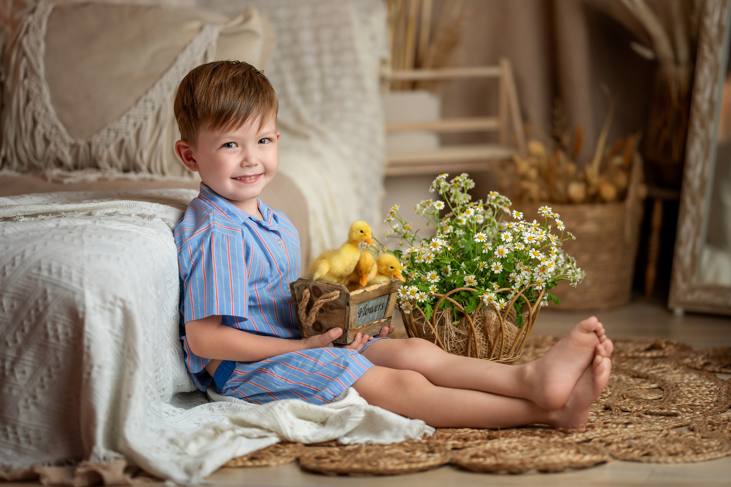 Фотодень УТЯТА 2026. Творческая команда Ульяшевы, свадебная и семейная фотография. Кахахста