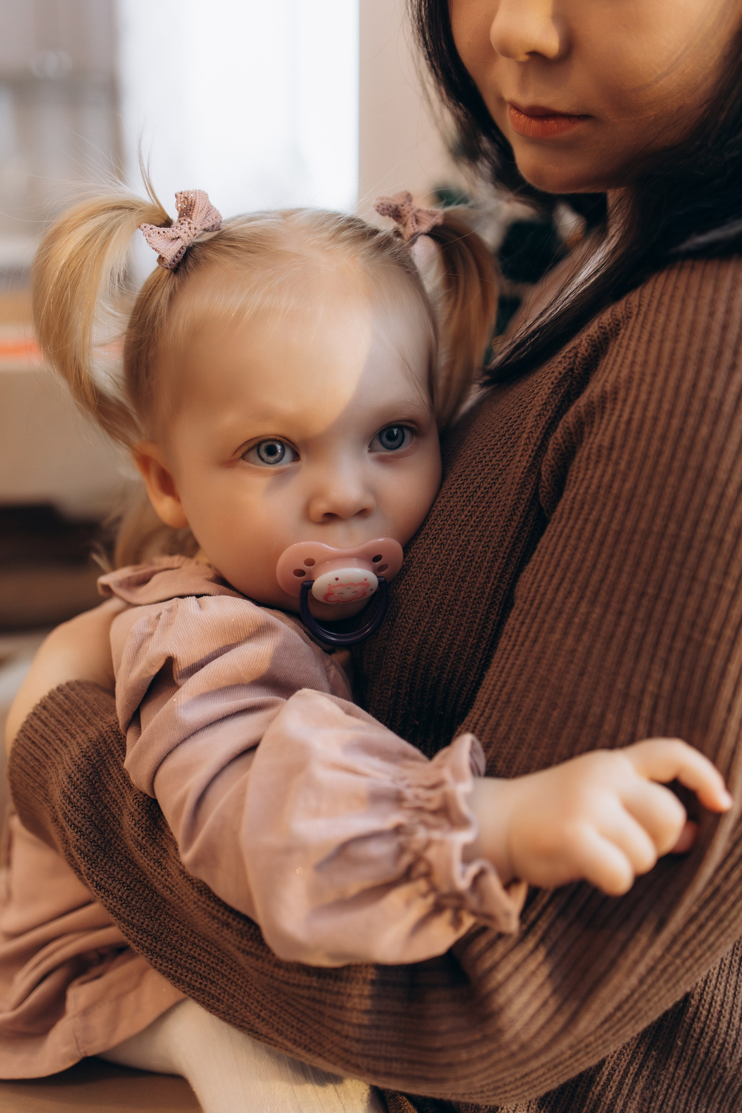 Дома. Семейный и свадебный фотограф Анастасия Слободчикова. Лысьва, Чусовой, Пермь