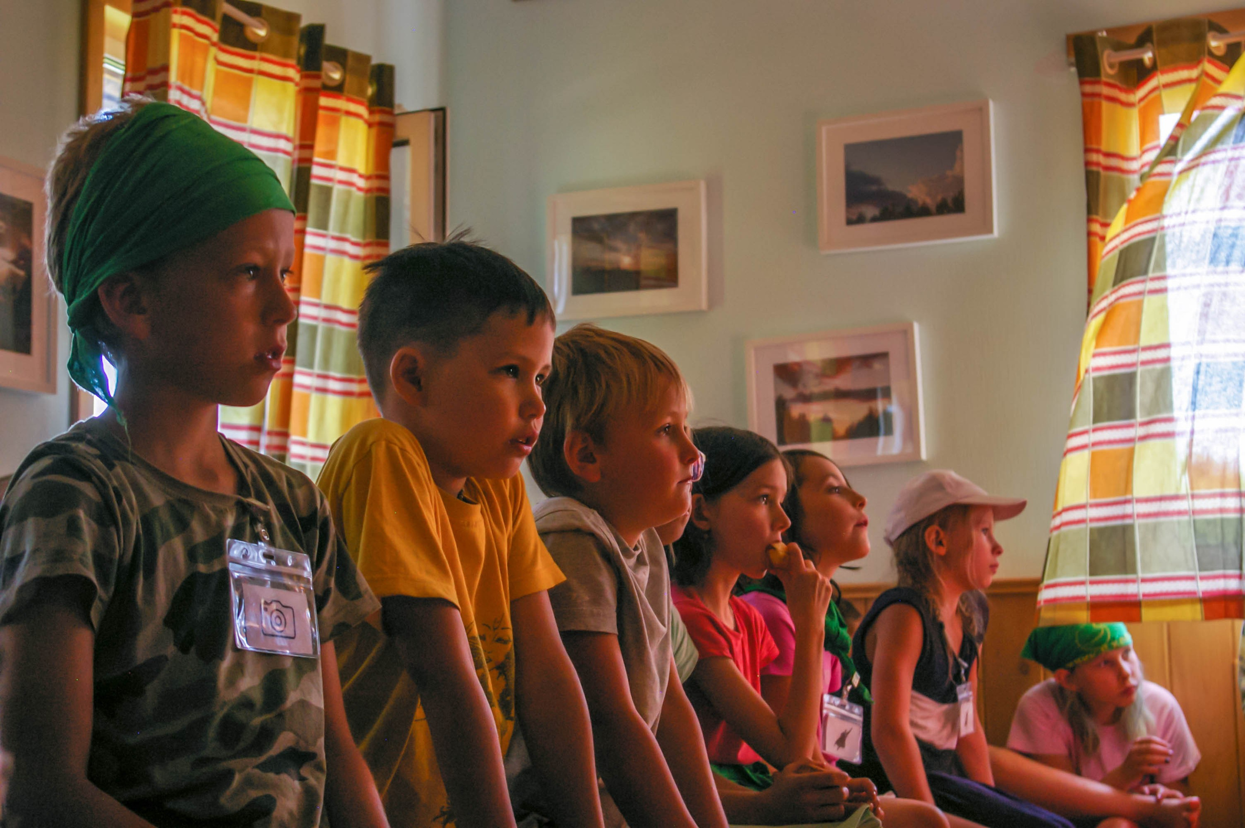 Репортаж. Фотограф в Москве