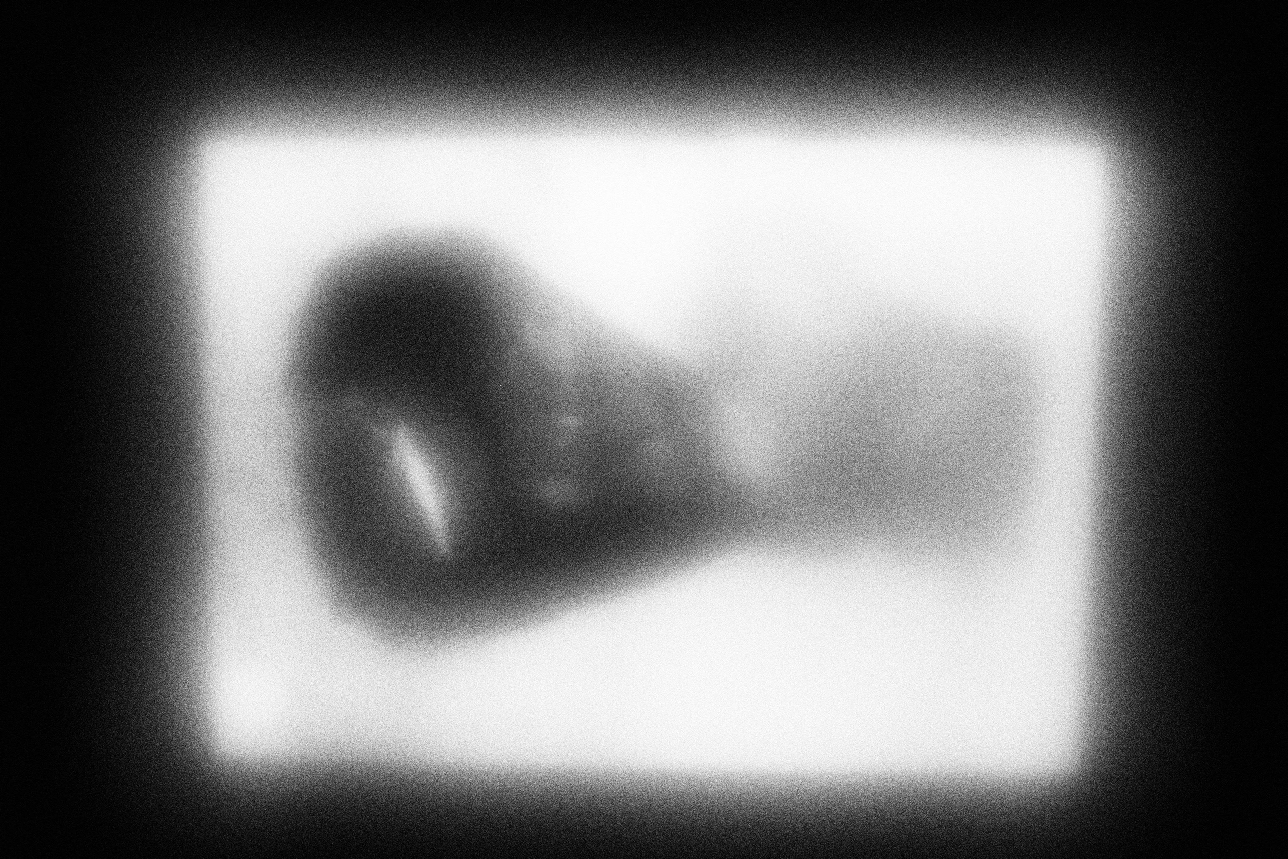 Дилетантские фотографии для заурядных людей