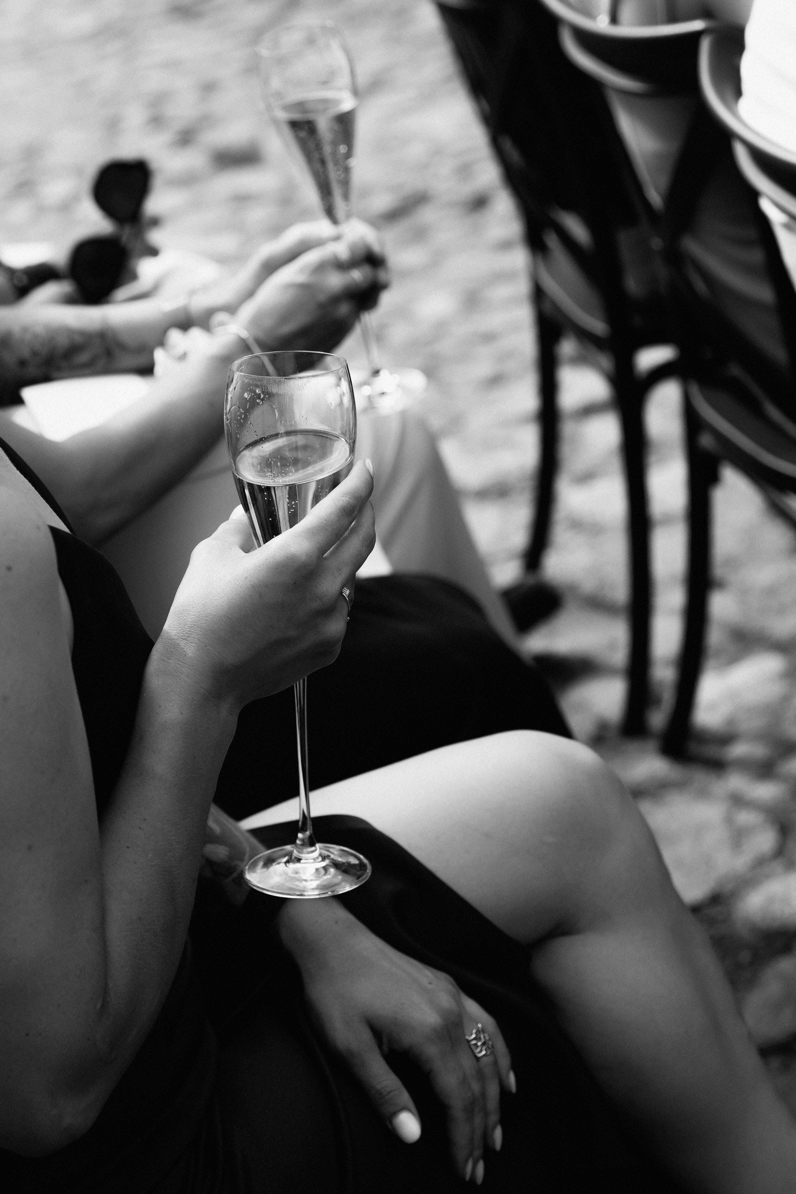 Anna & Alex film/digital Dwor Staiki. Свадебный фотограф Кристина Винокурова