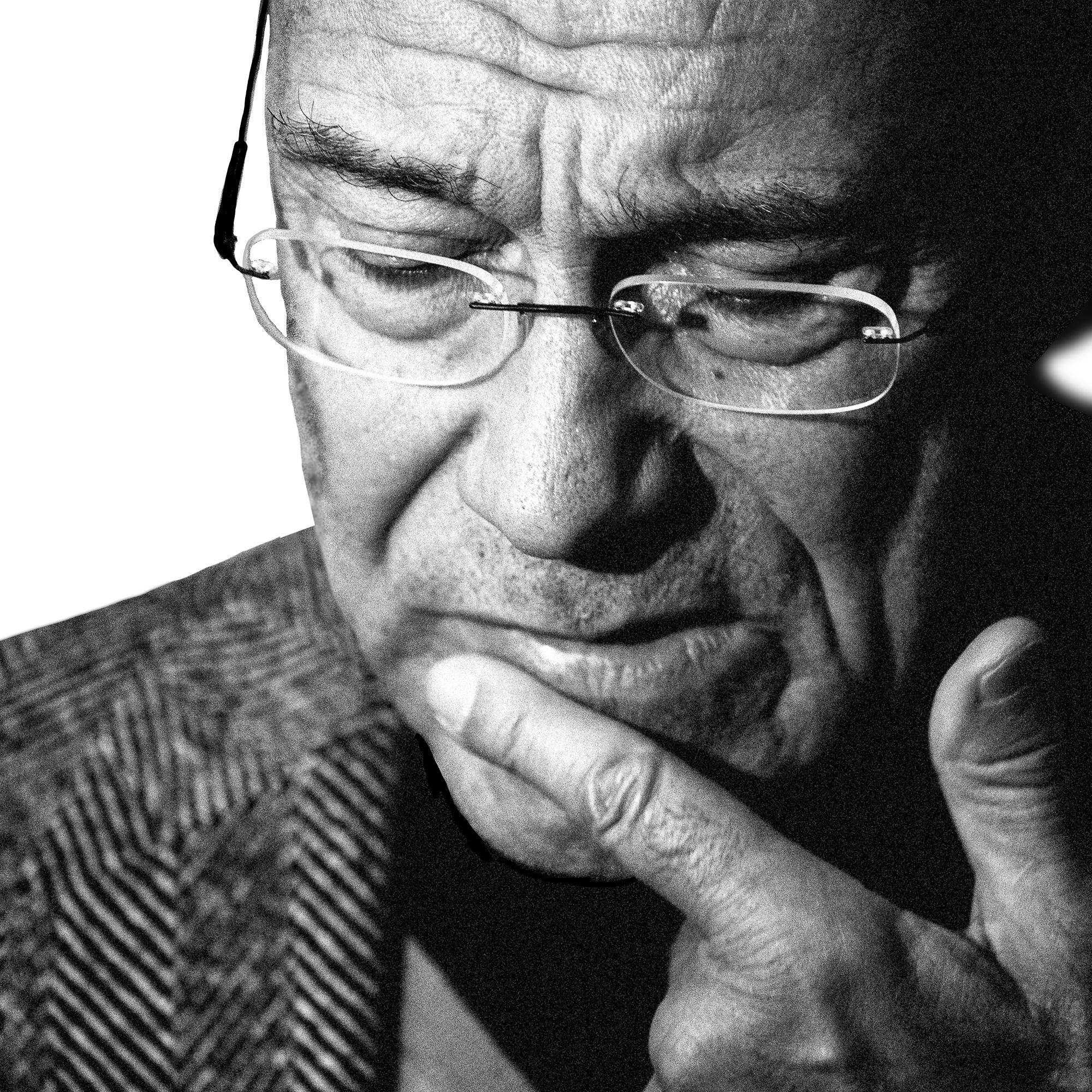 Портреты. Фотограф Дмитрий Грант