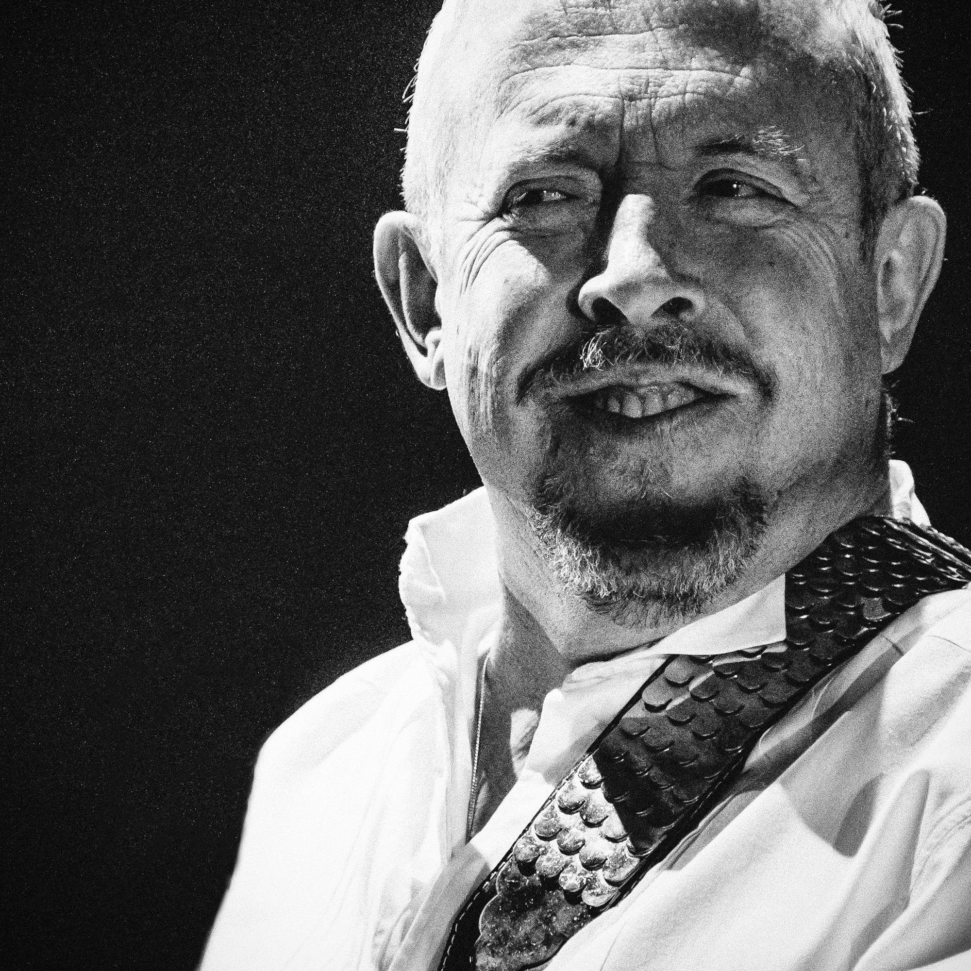 Портреты. Фотограф Дмитрий Грант