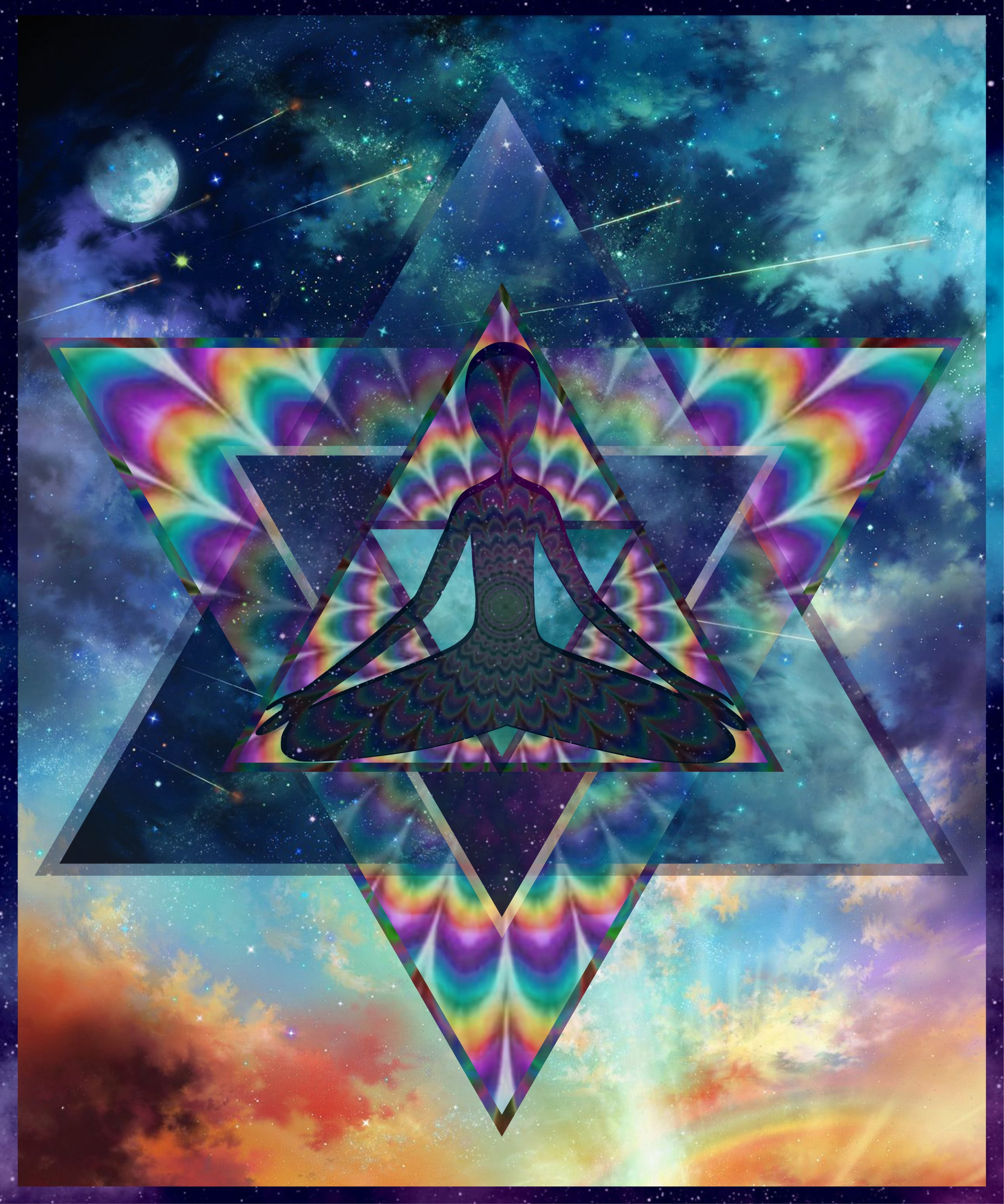 Коллажи. Сайт Фотографа MASHASOLAR