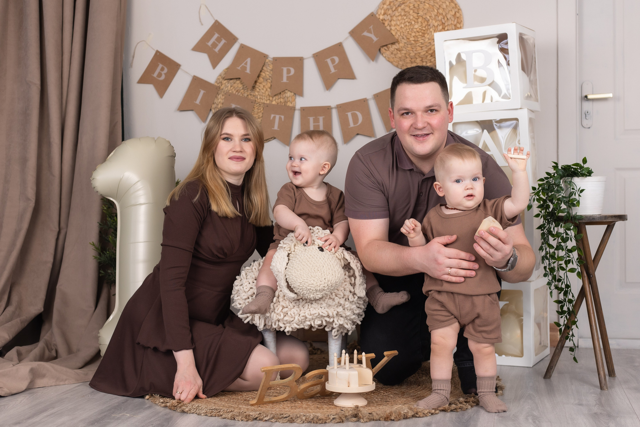 Дамир и Анастасия. Фотограф Татьяна Орлова