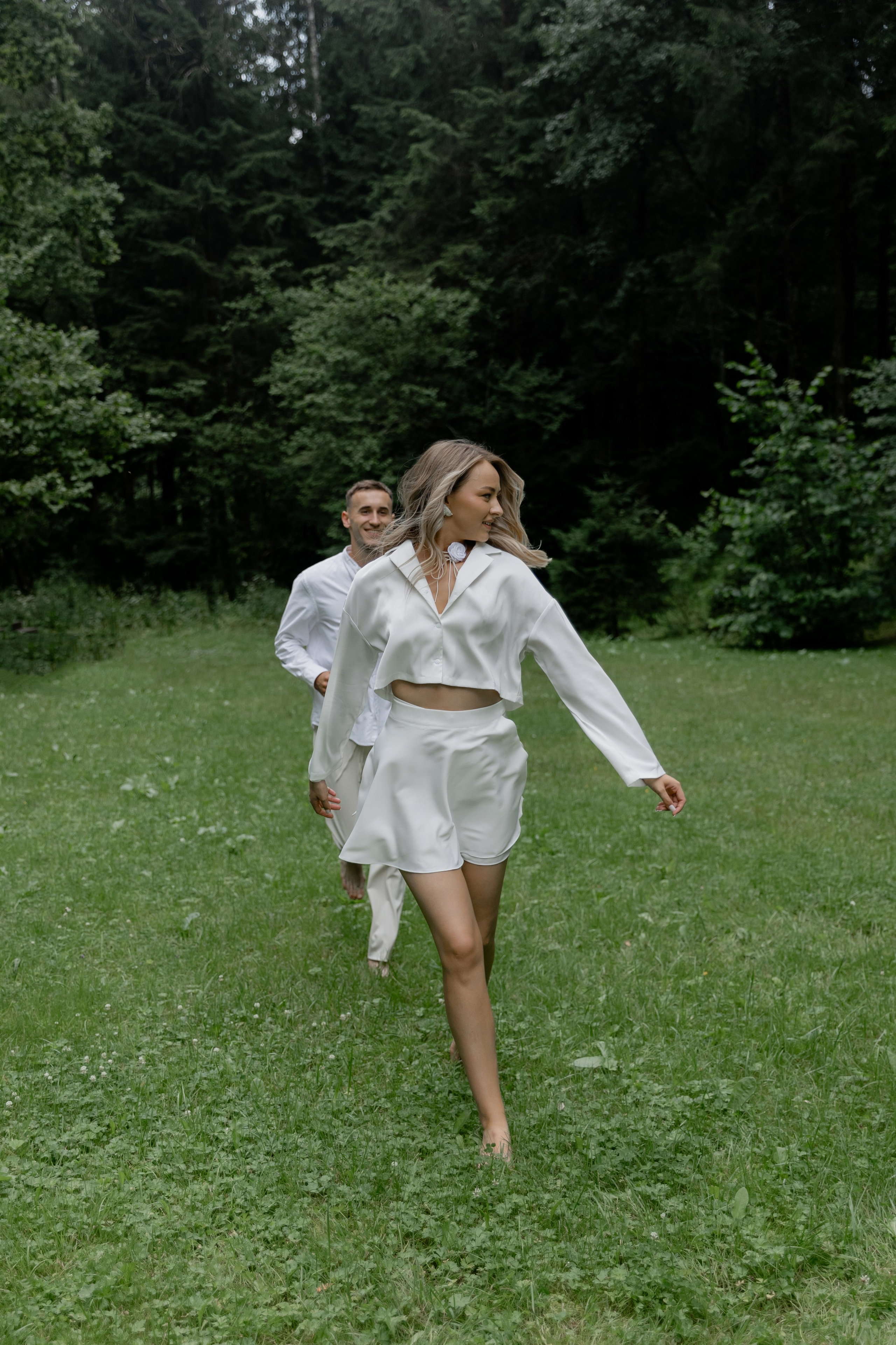 Влад Ира Royal Hall 1.07.2024. Свадебный фотограф Кристина Винокурова