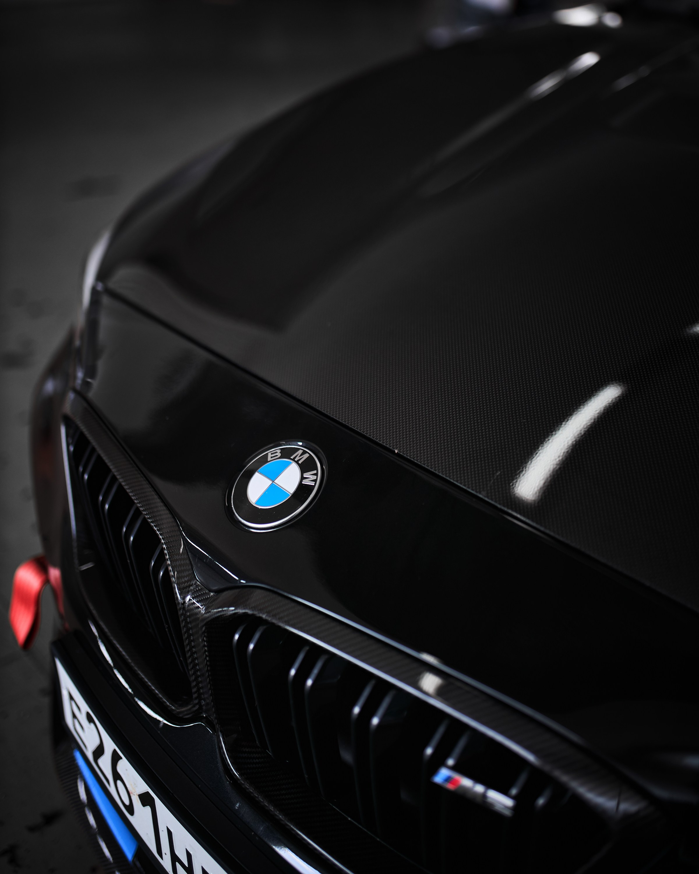 Nring Circuit. DKARPOCHEVA PHOTOGRAPHY