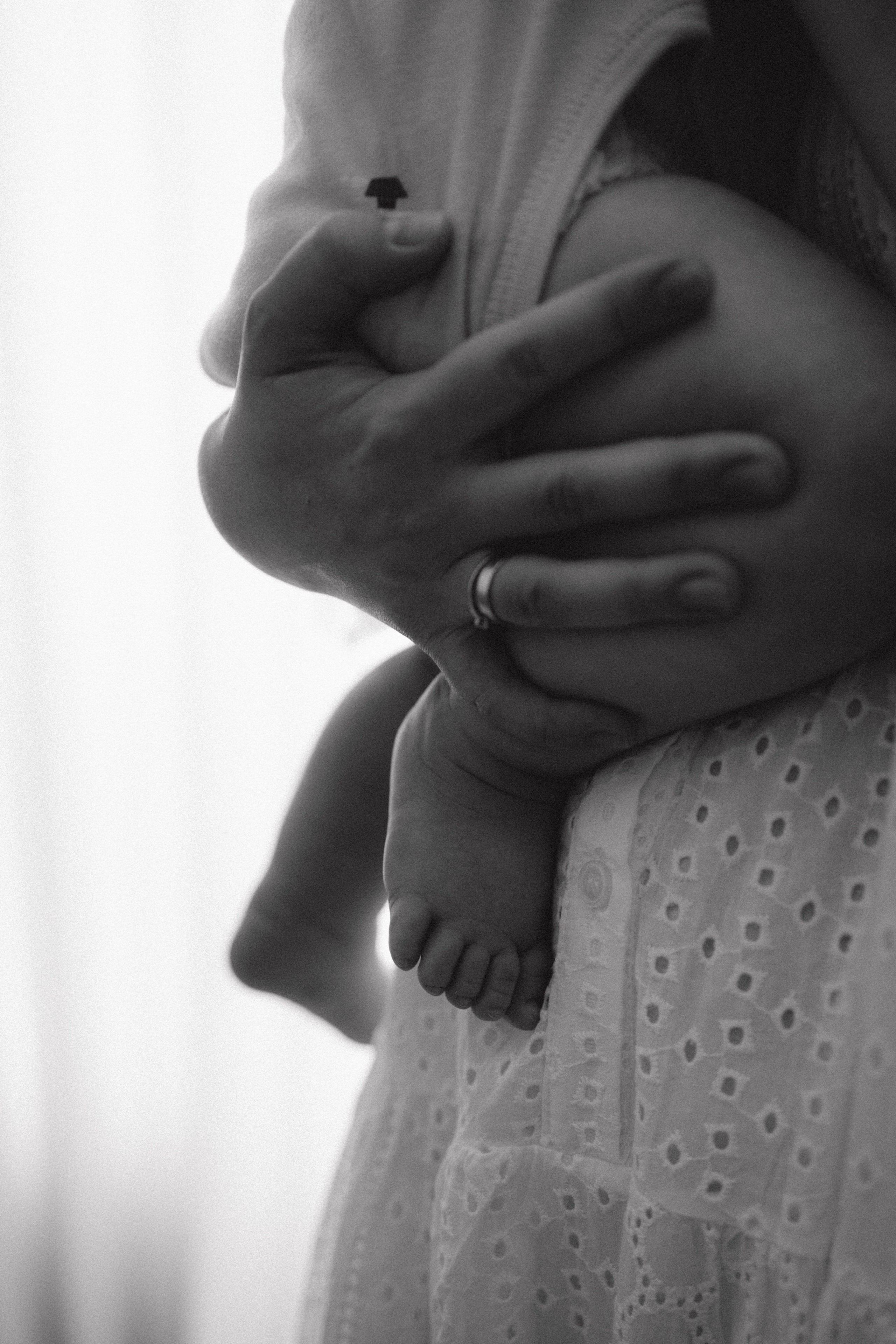 СЕМЕЙНАЯ ДОМАШНЯЯ ФОТОСЕССИЯ С МАЛЫШОМ. Семейный фотограф в Москве и Люберцах Юлия Гуськова