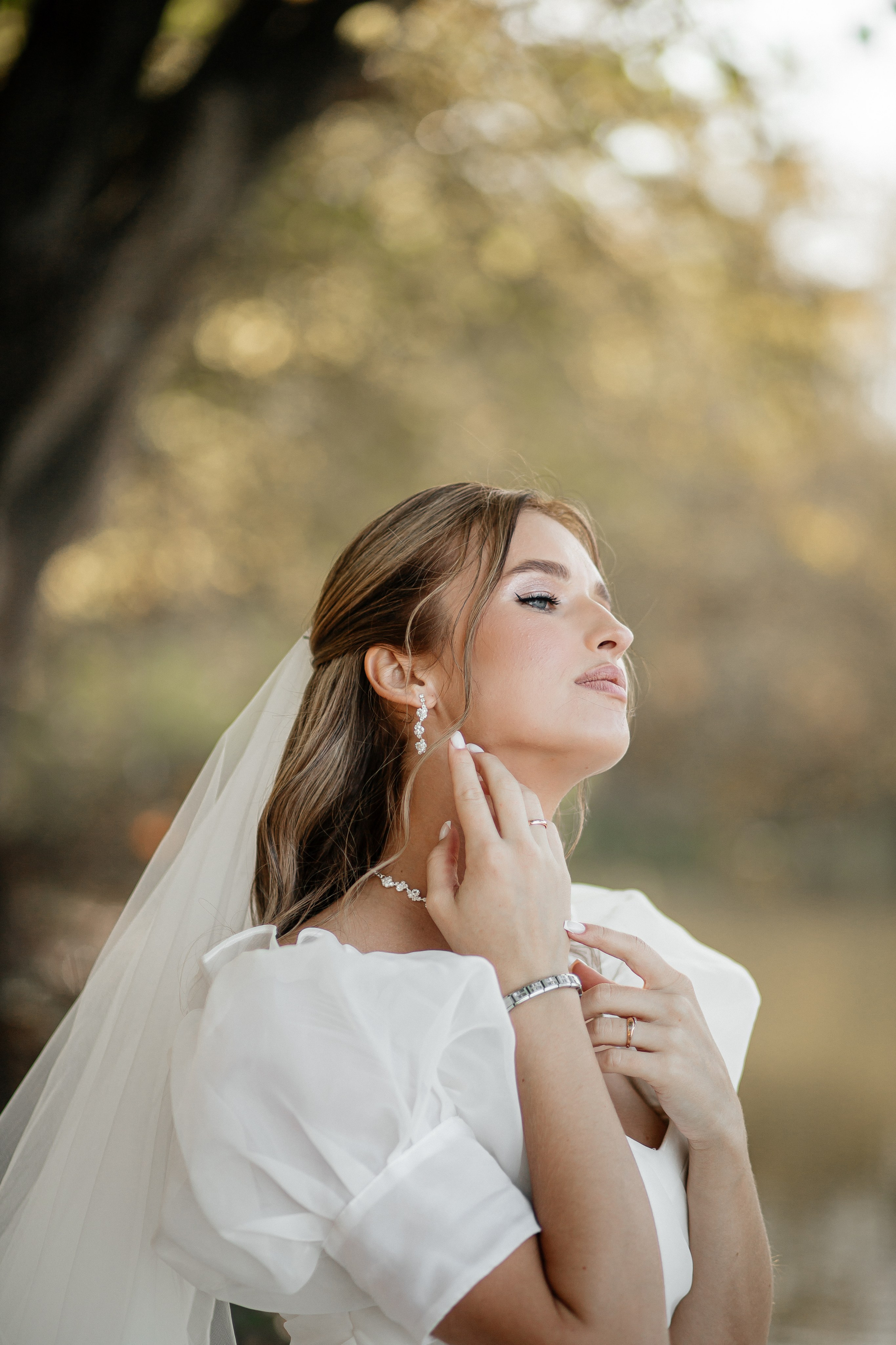 Фотограф Кропоткин. Свадебный фотограф Кропоткин Краснодар