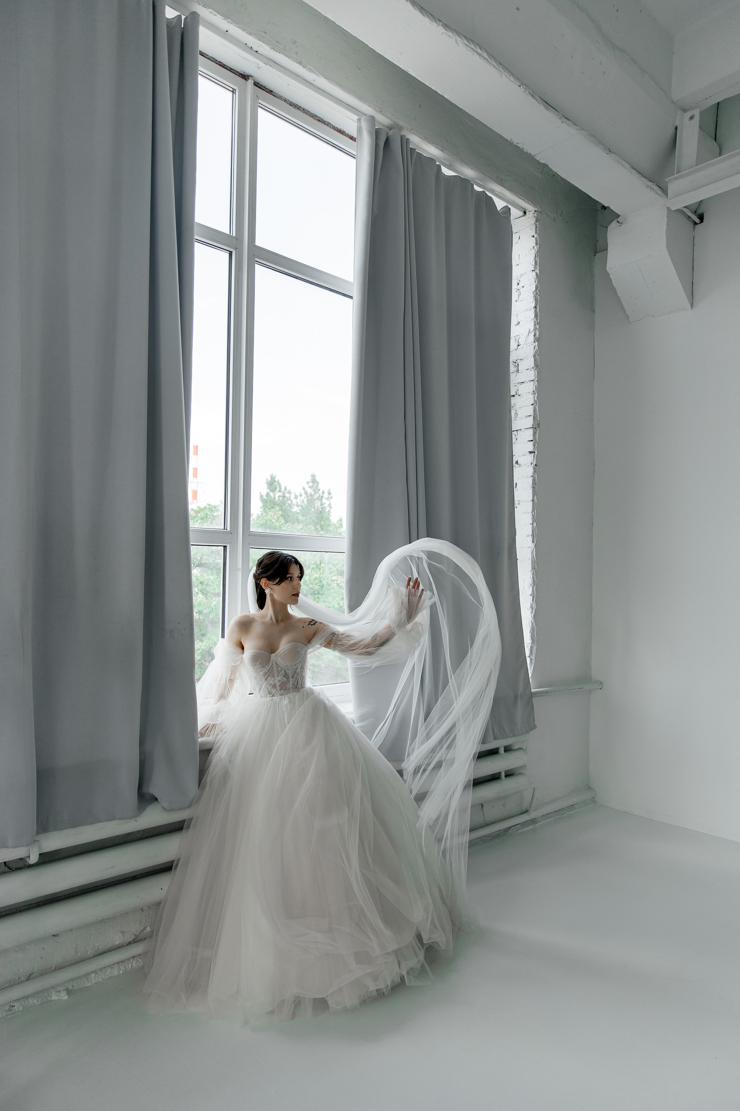 Фотограф Краснодар. Свадебный фотограф Кропоткин Краснодар