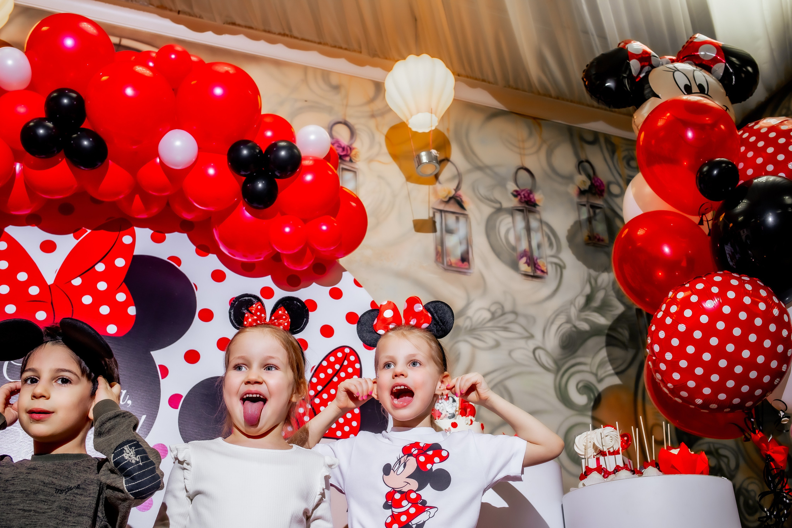 Фотограф на день рождение кропоткин. Свадебный фотограф Кропоткин Краснодар