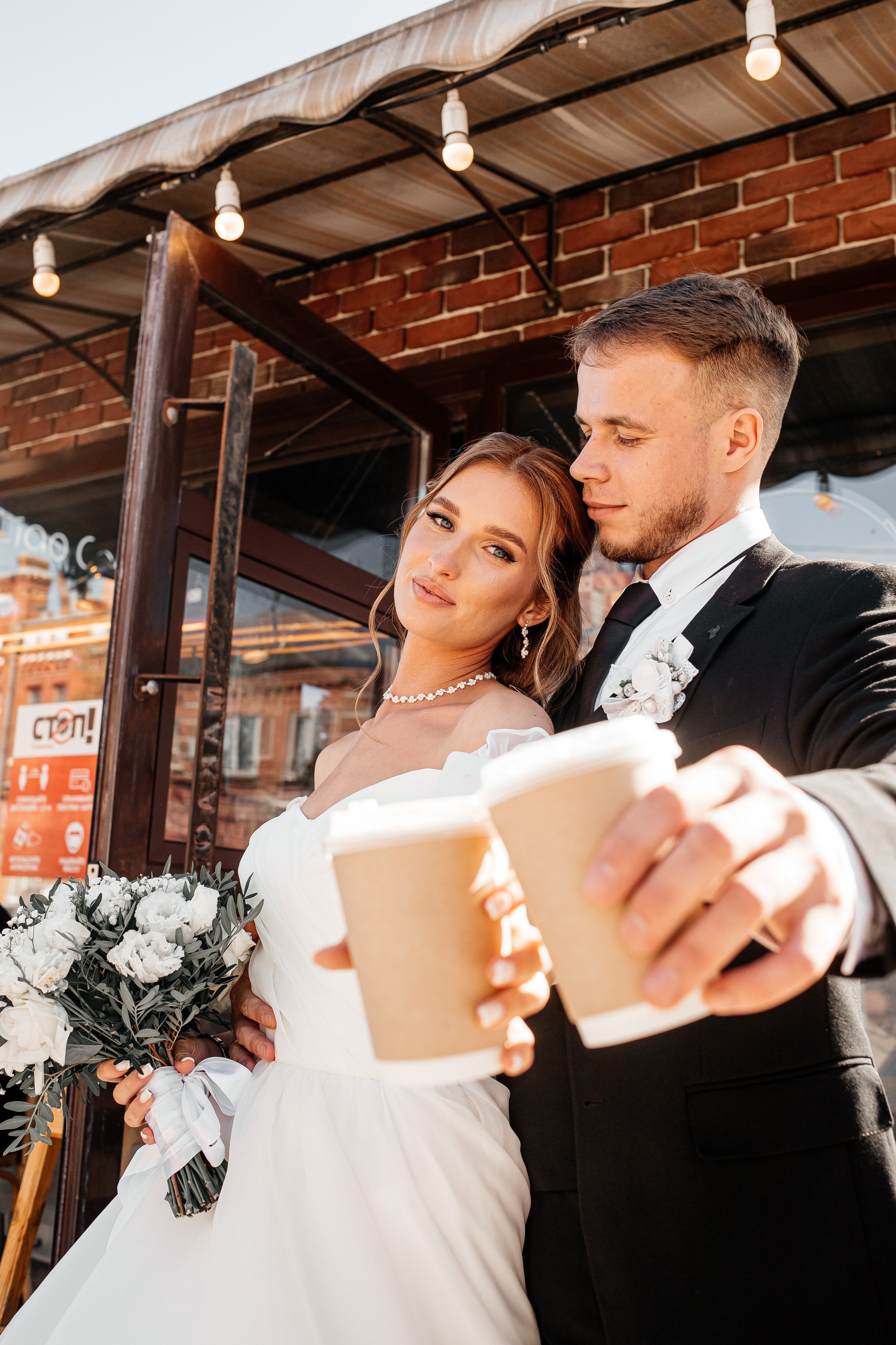 Фотограф Кропоткин. Свадебный фотограф Кропоткин Краснодар