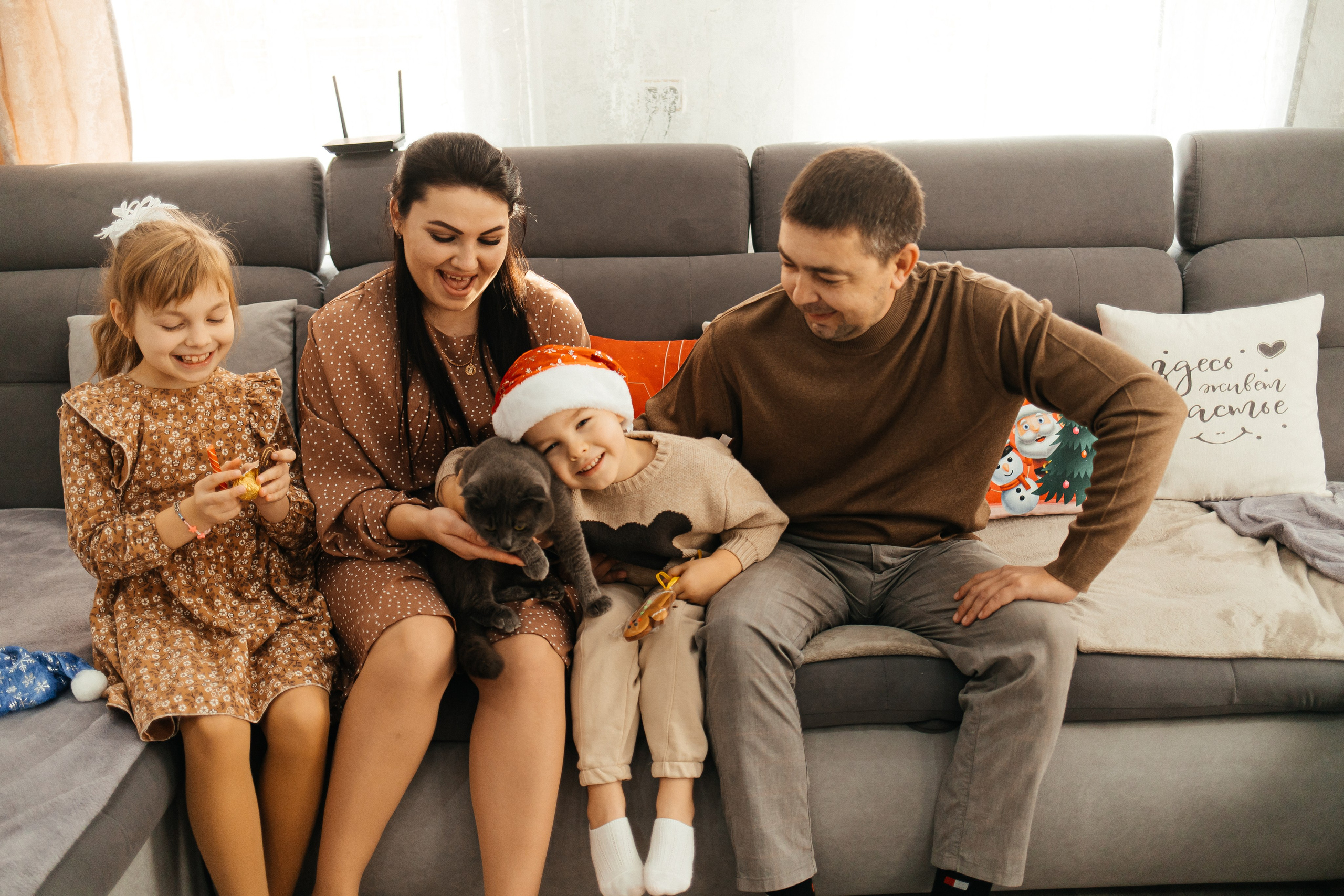 Фотограф кропоткин. Свадебный фотограф Кропоткин Краснодар