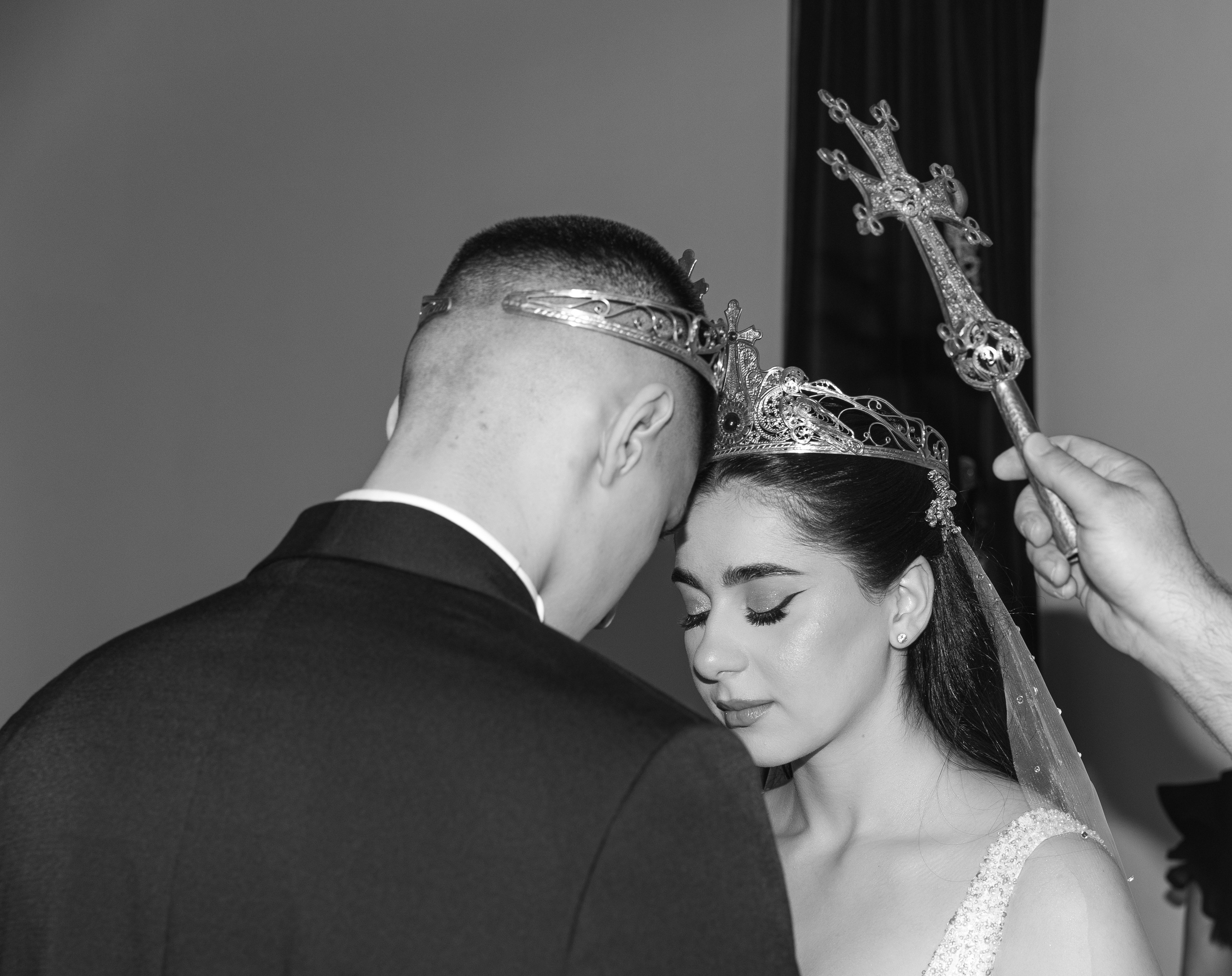 Свадебный фотограф Кропоткин Краснодар