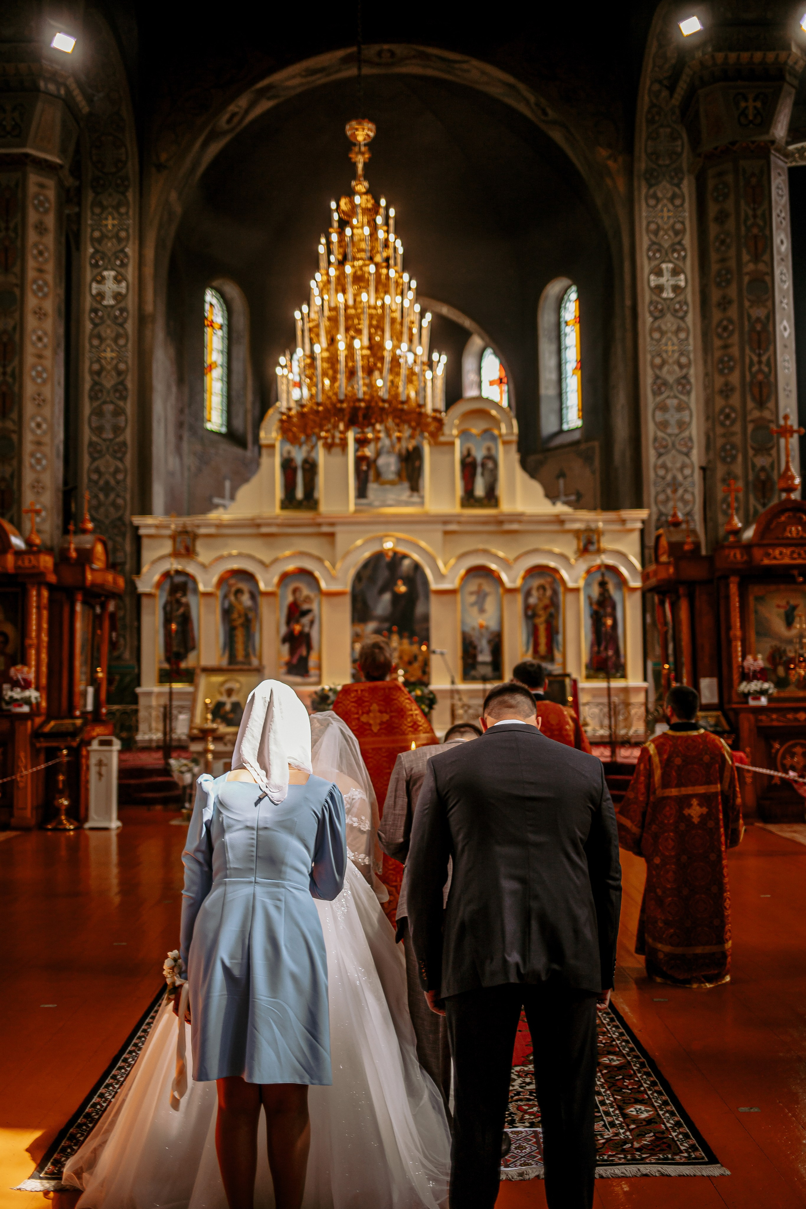 Фотограф курганинск. Свадебный фотограф Кропоткин Краснодар
