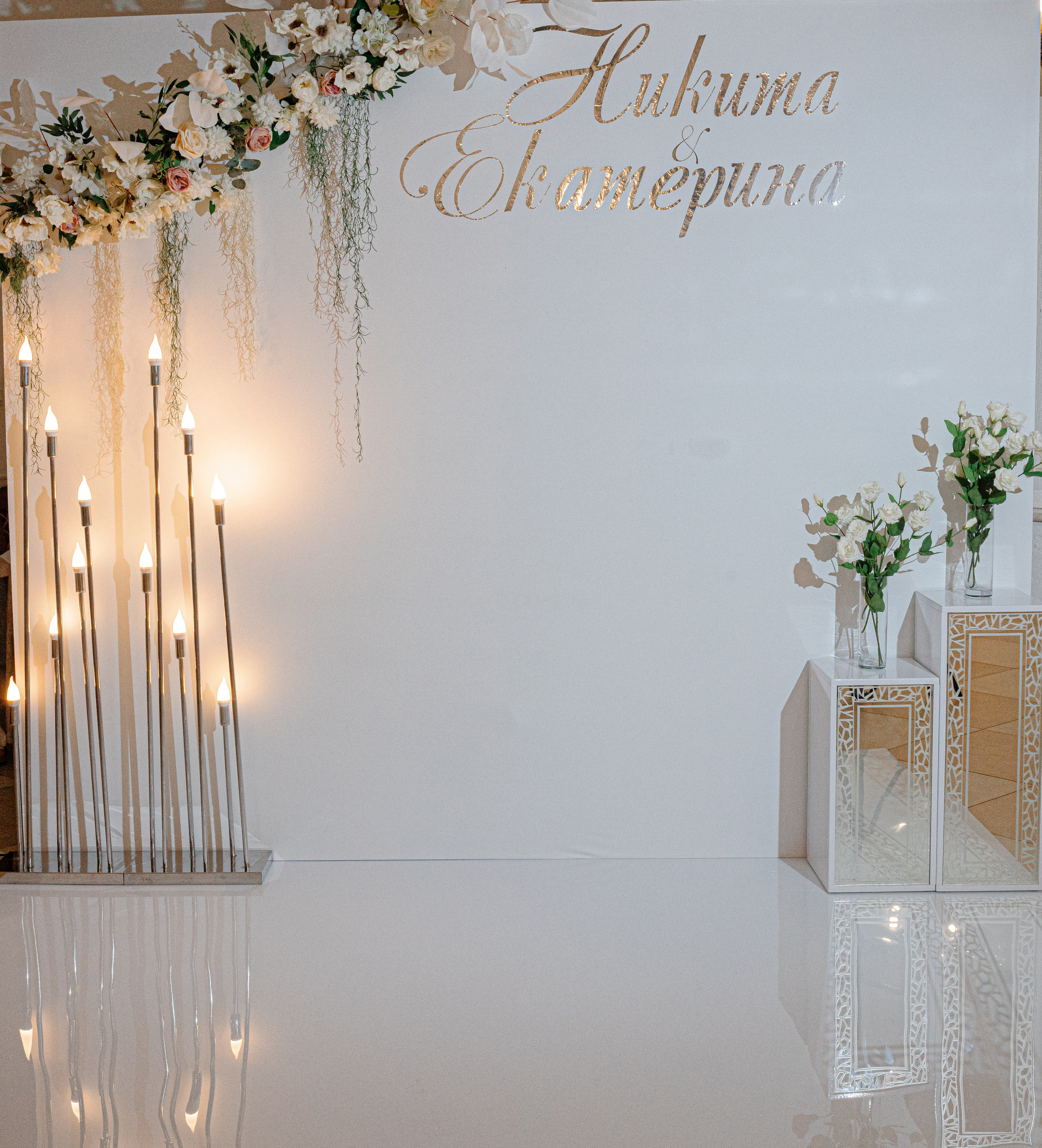 Фотограф Кропоткин. Свадебный фотограф Кропоткин Краснодар