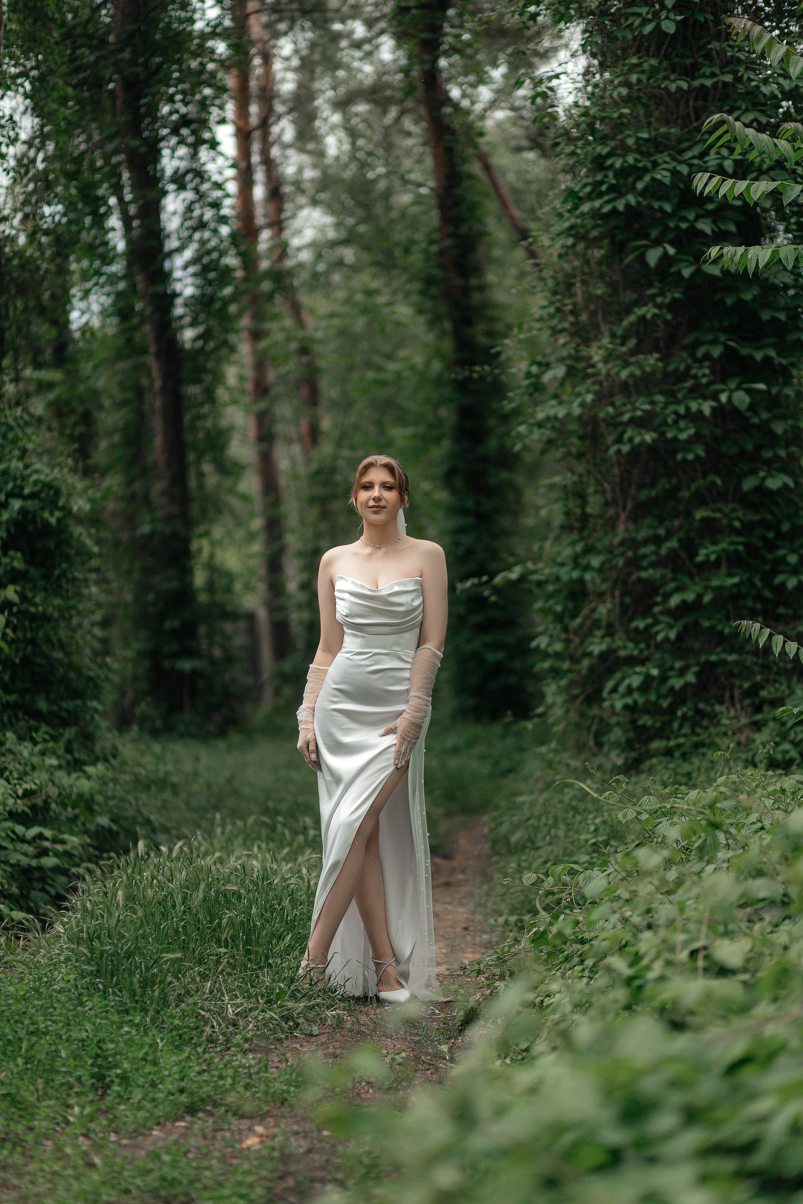 Фотограф гулькевичи. Свадебный фотограф Кропоткин Краснодар