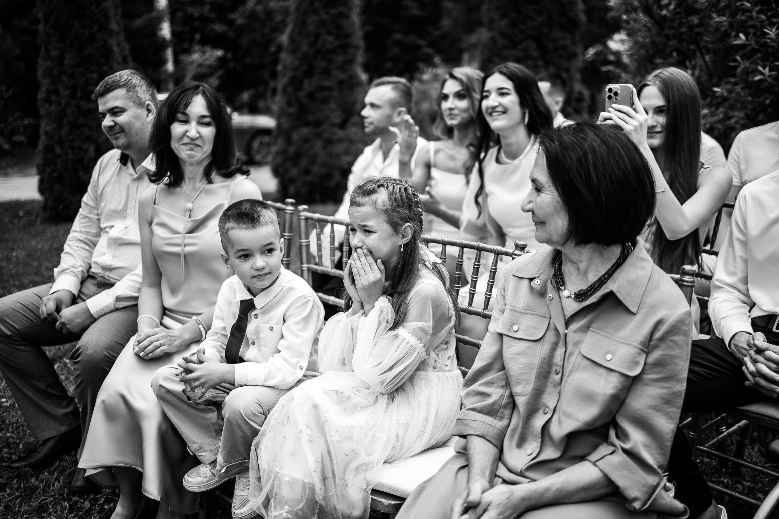 Свадебный и контент фотограф в Нижнем Новгороде Владимир Пресняков