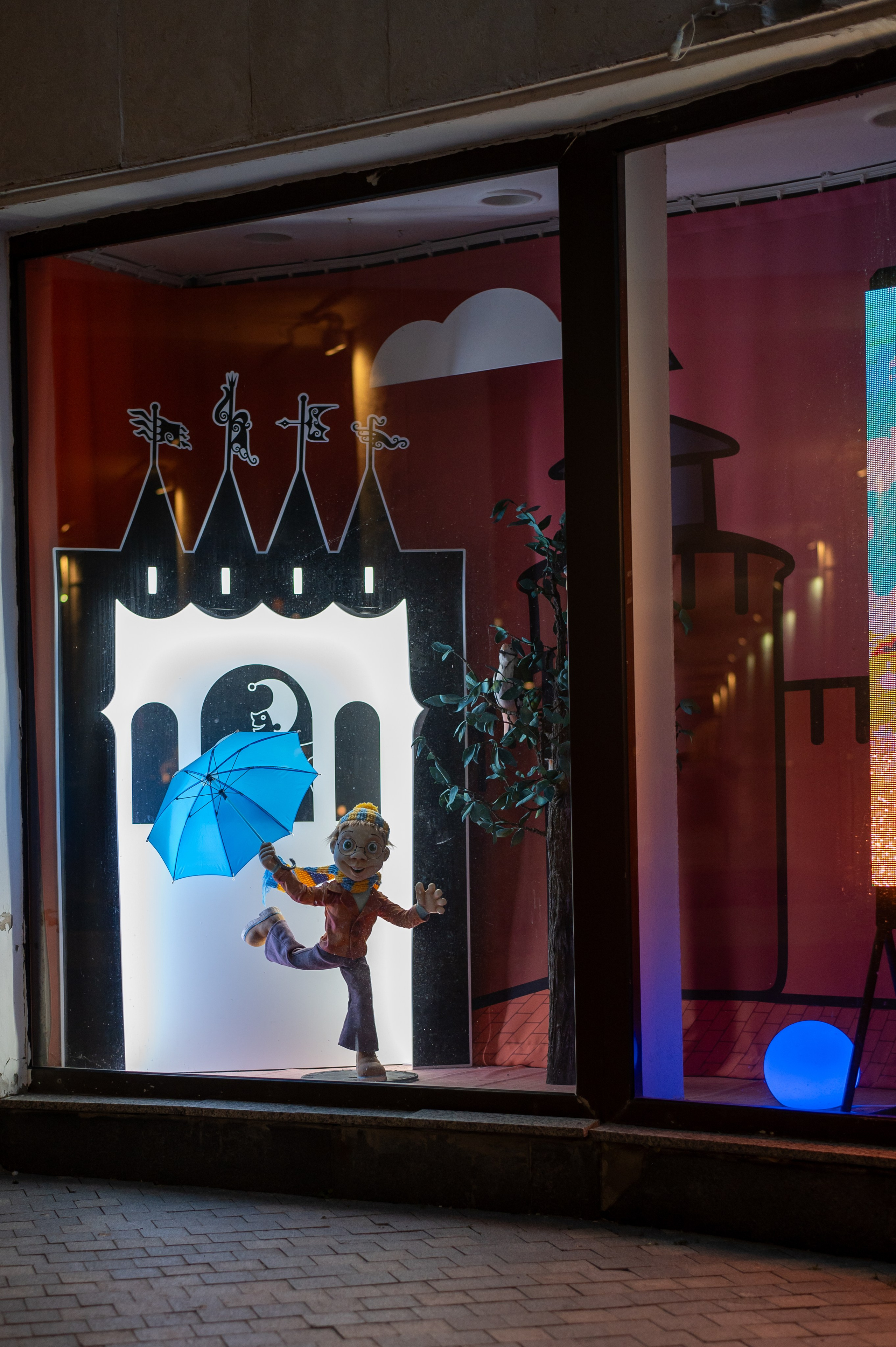 20230612-16 Нижний Новгород. Дмитрий Ремизов. Фотография, как хобби