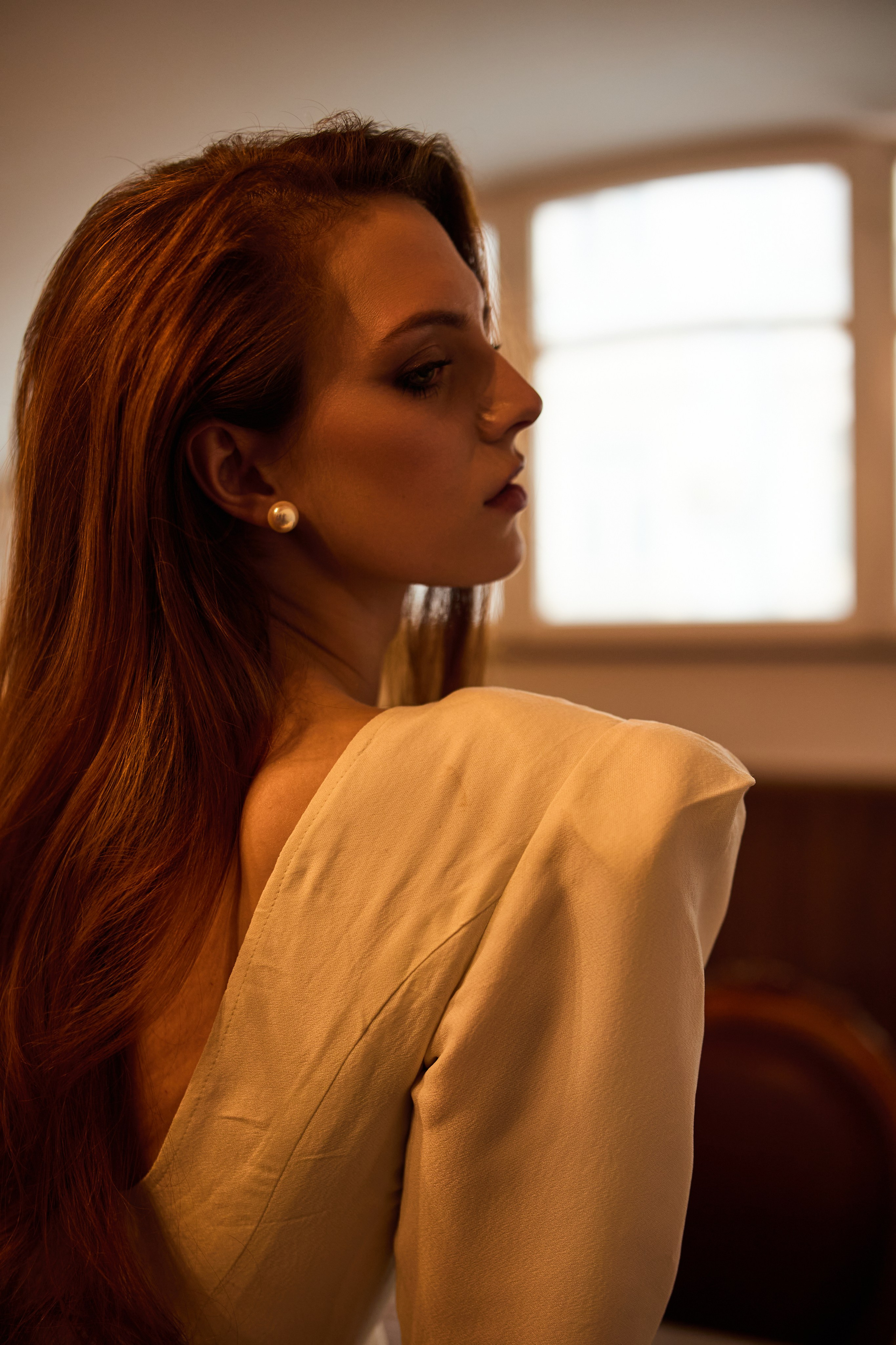 Семен и Алина. Shevelev Nikita Photography