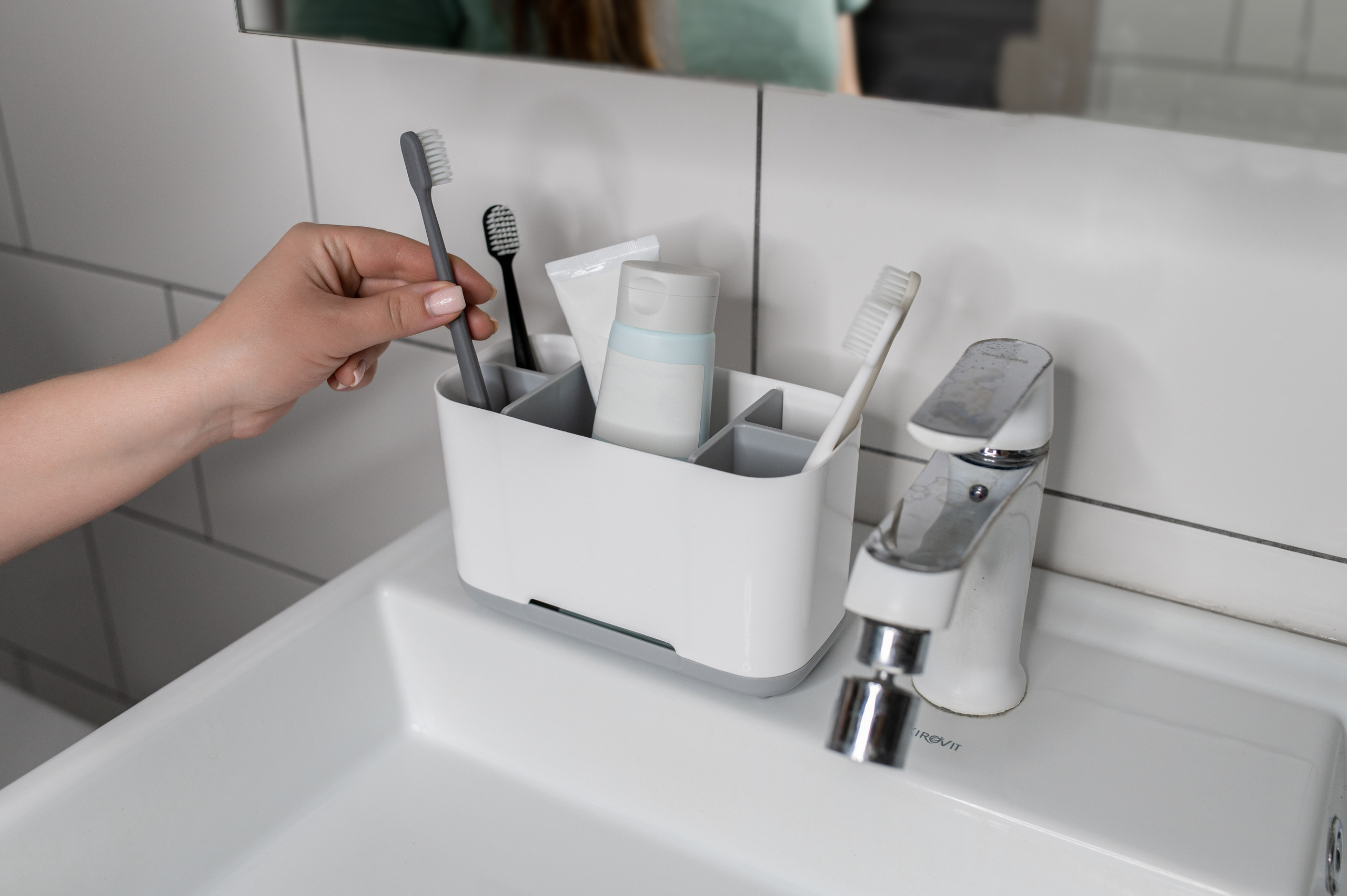 Подстаканник. Семейный и женский фотограф в Краснодаре Александра Синчук