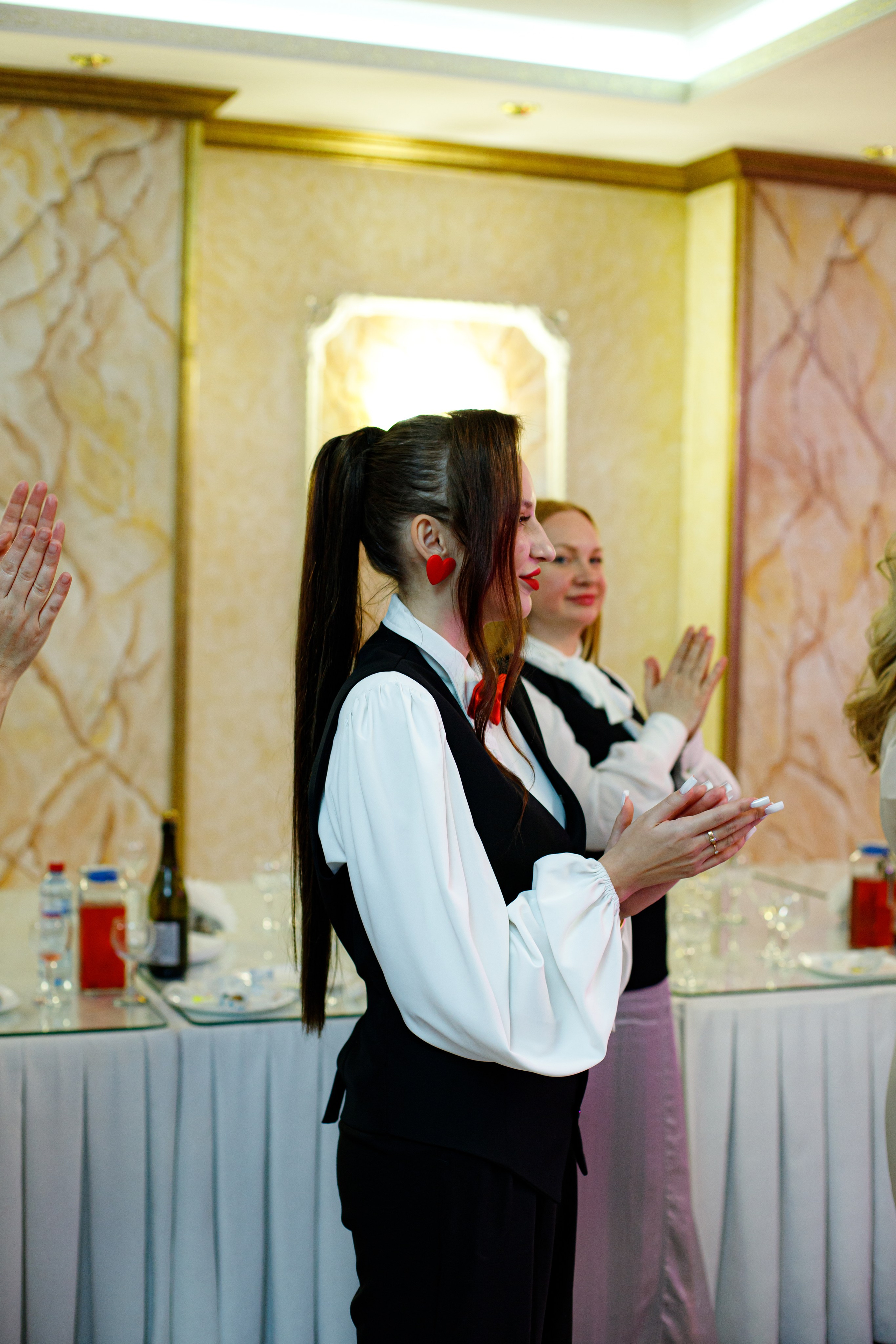 ELOSMED. Photokarish