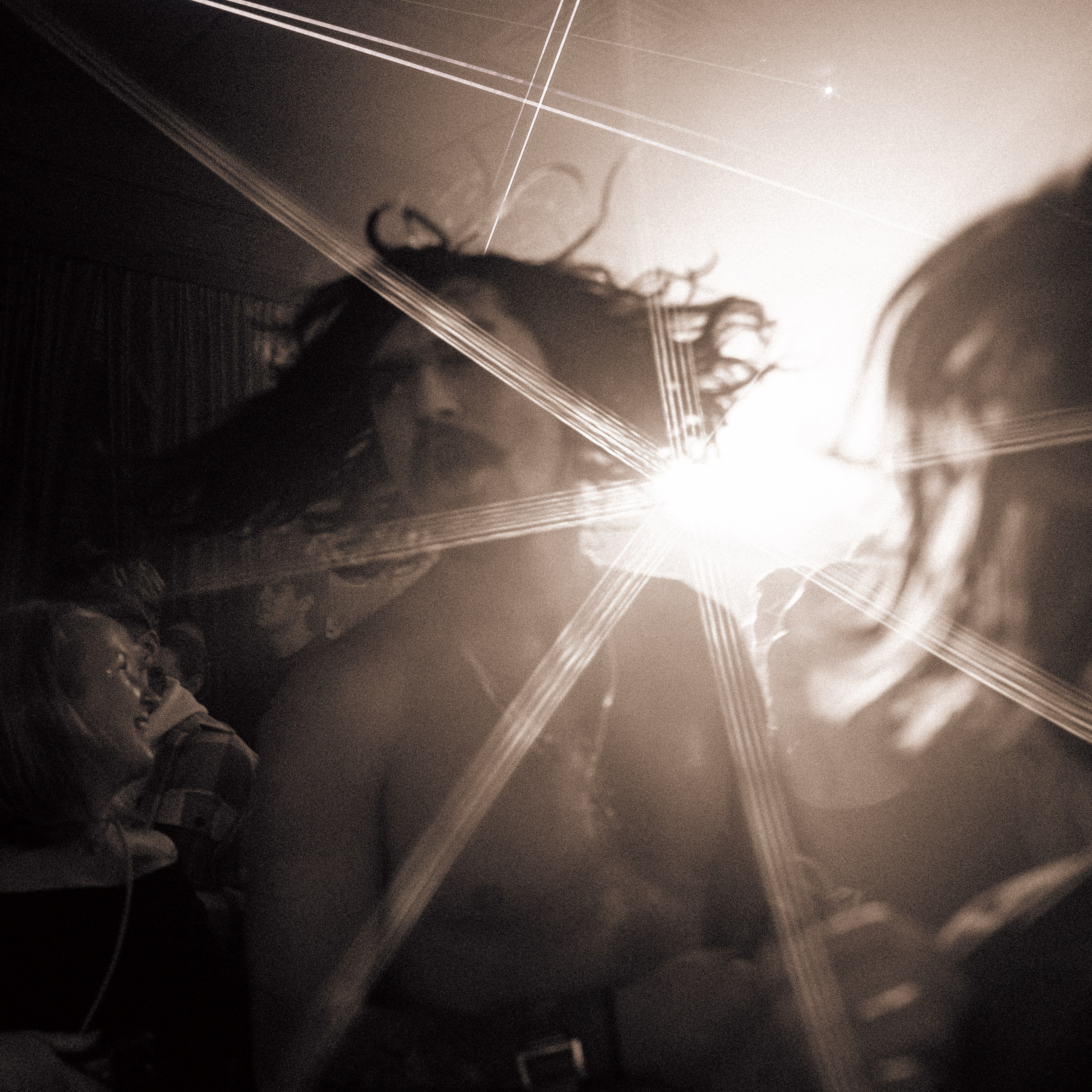 КОНЦЕРТЫ. RVANCEVA