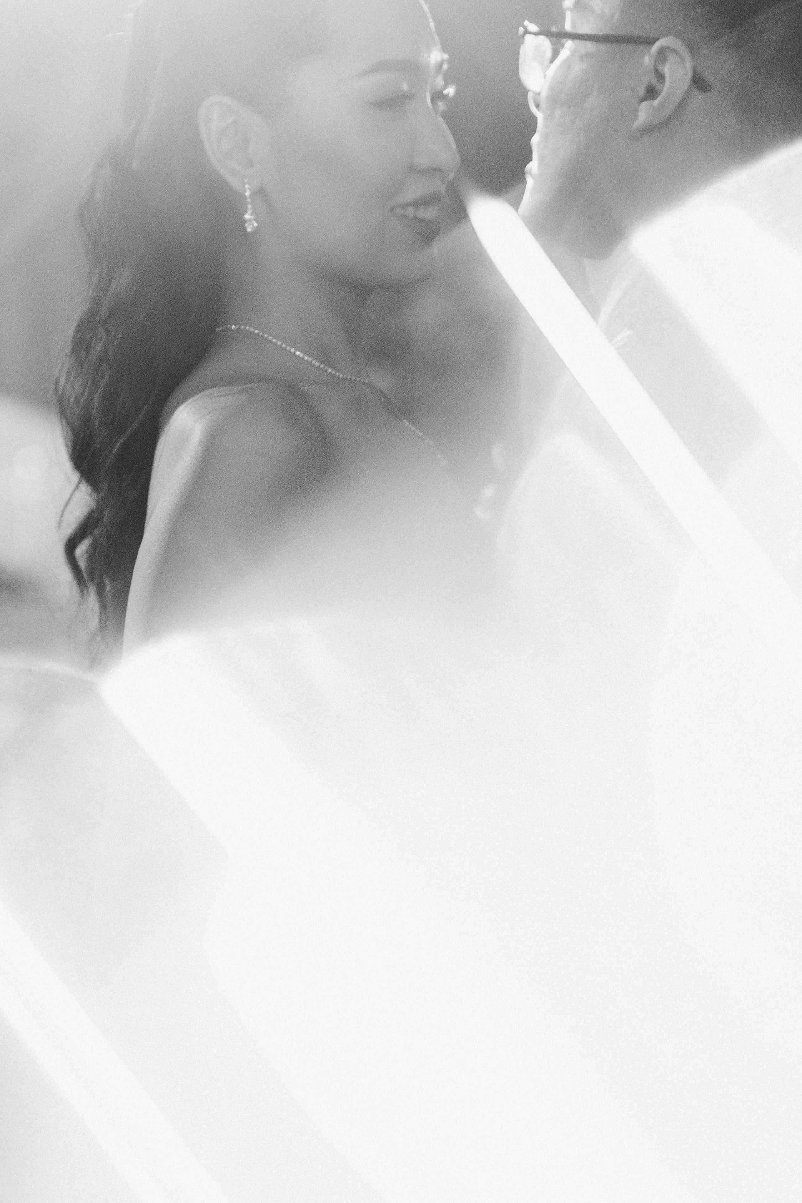 Ay-Dana Uzatu. ___________________________________________________