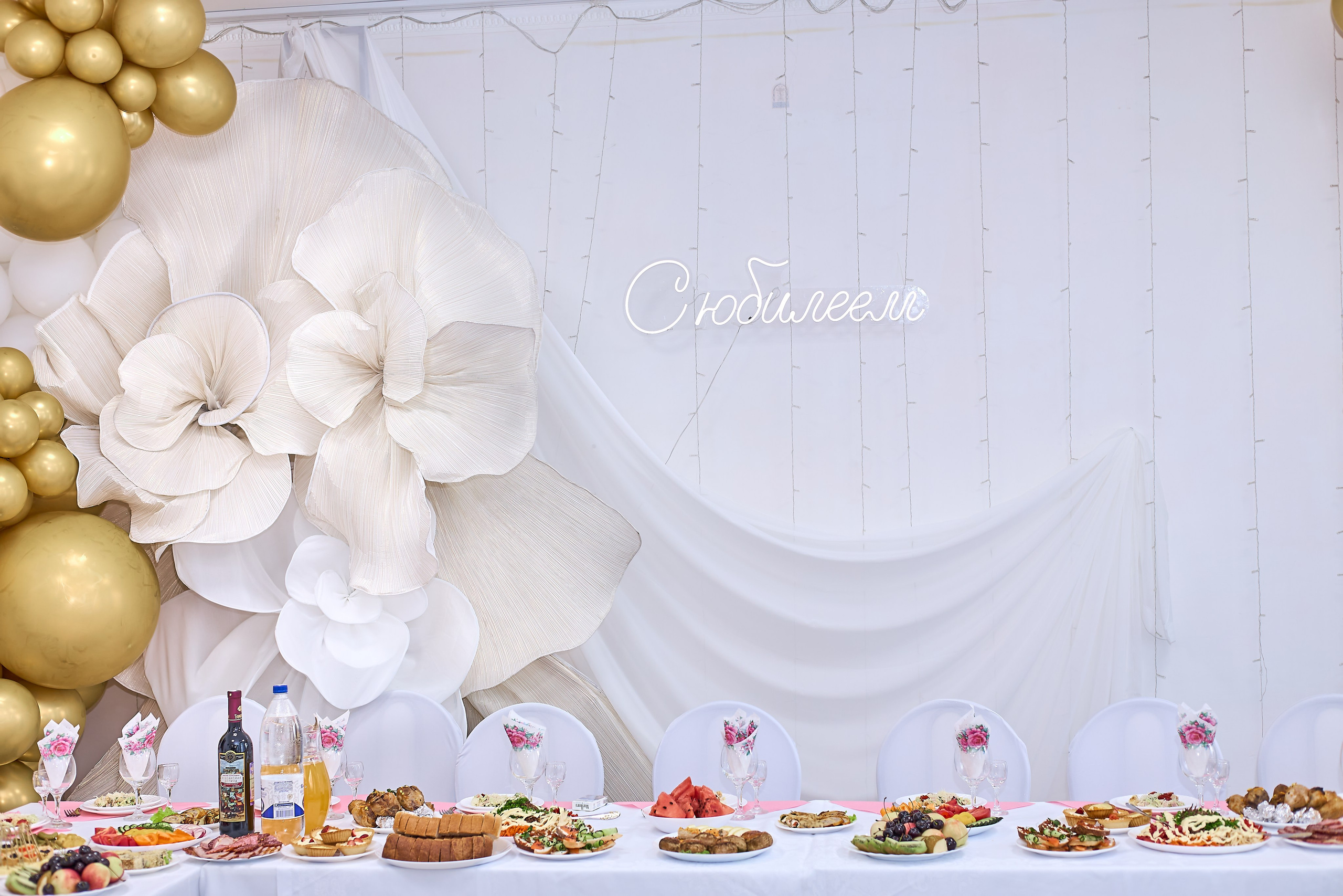 Ирина Михайловна. Фотограф Анастасия Лёвушкина