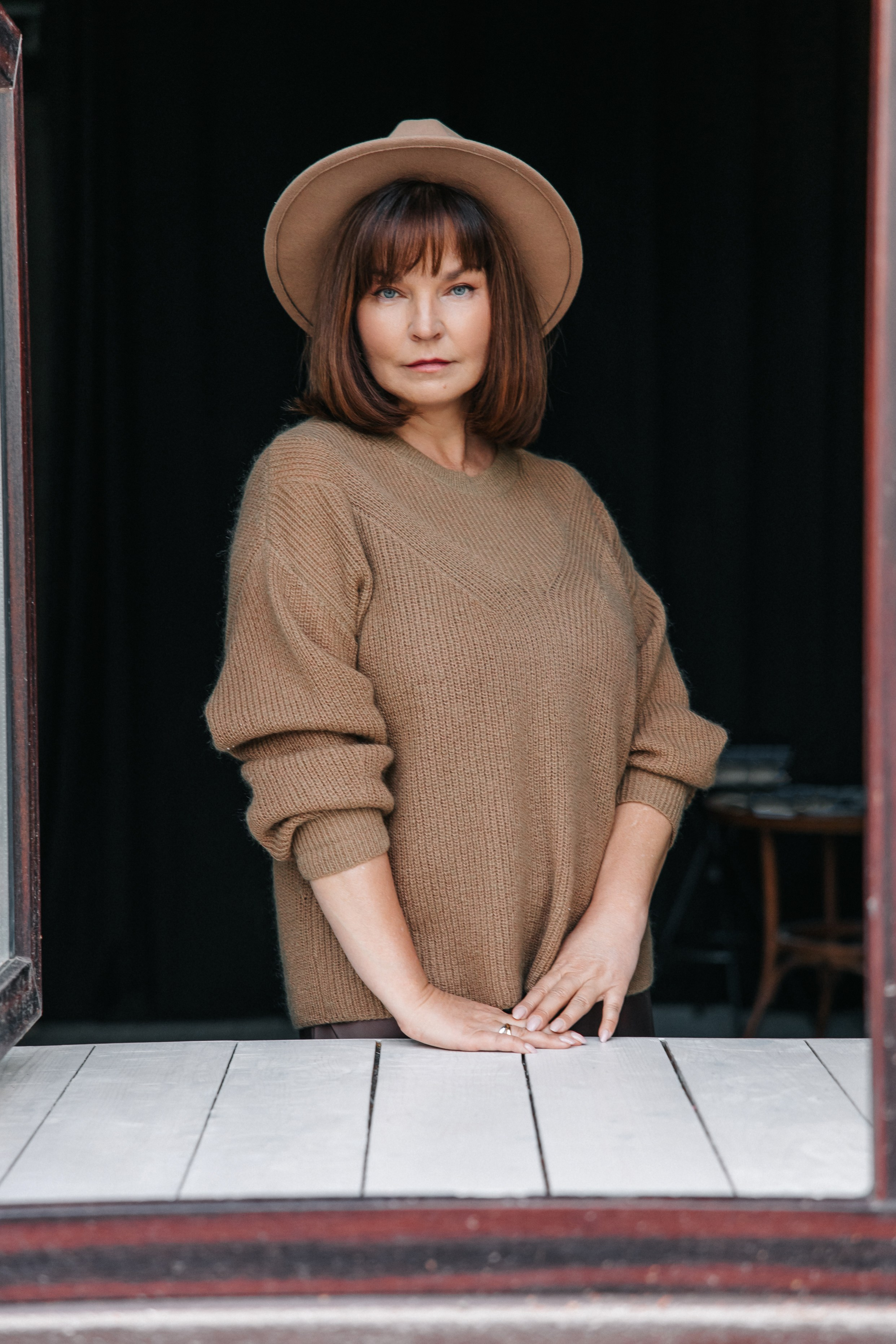 Светлана. Свадебный фотограф в Иваново Гитарина Черняева