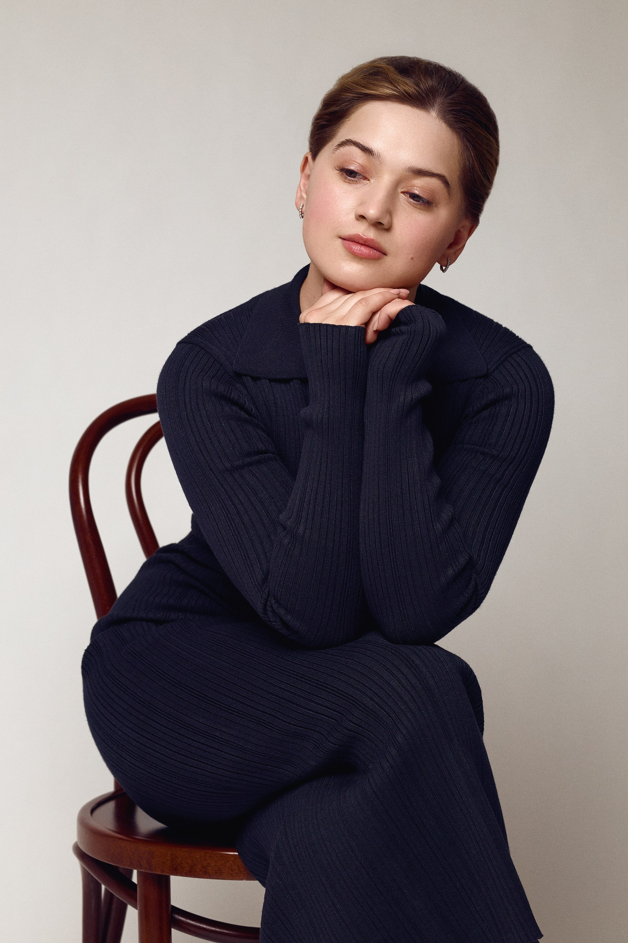 3. Фотограф г. Екатеринбург Дмитрий Липатов