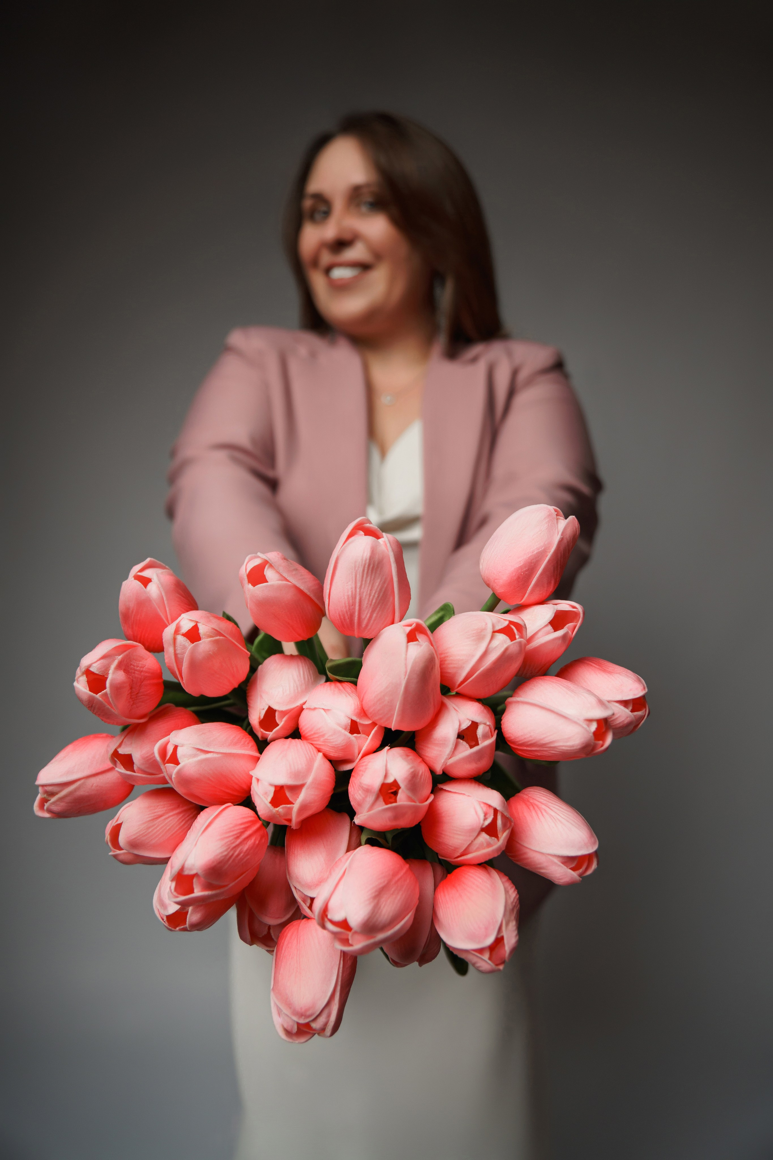 Контент. Видеограф фотограф Белая Калитва Ростов на Дону Максим Ковердынский