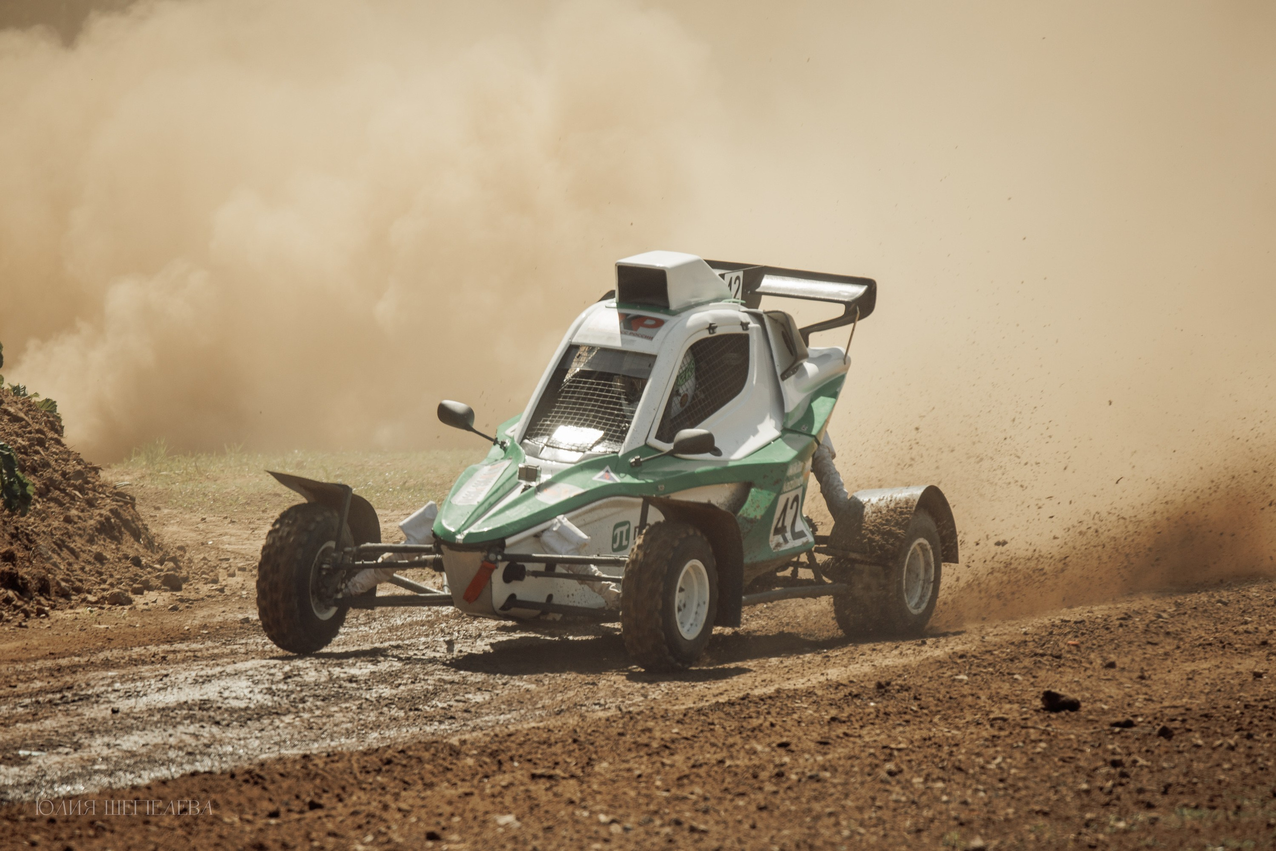 Кубок Крамар. Детская Конная фотография в Москве Юлия Шепелева