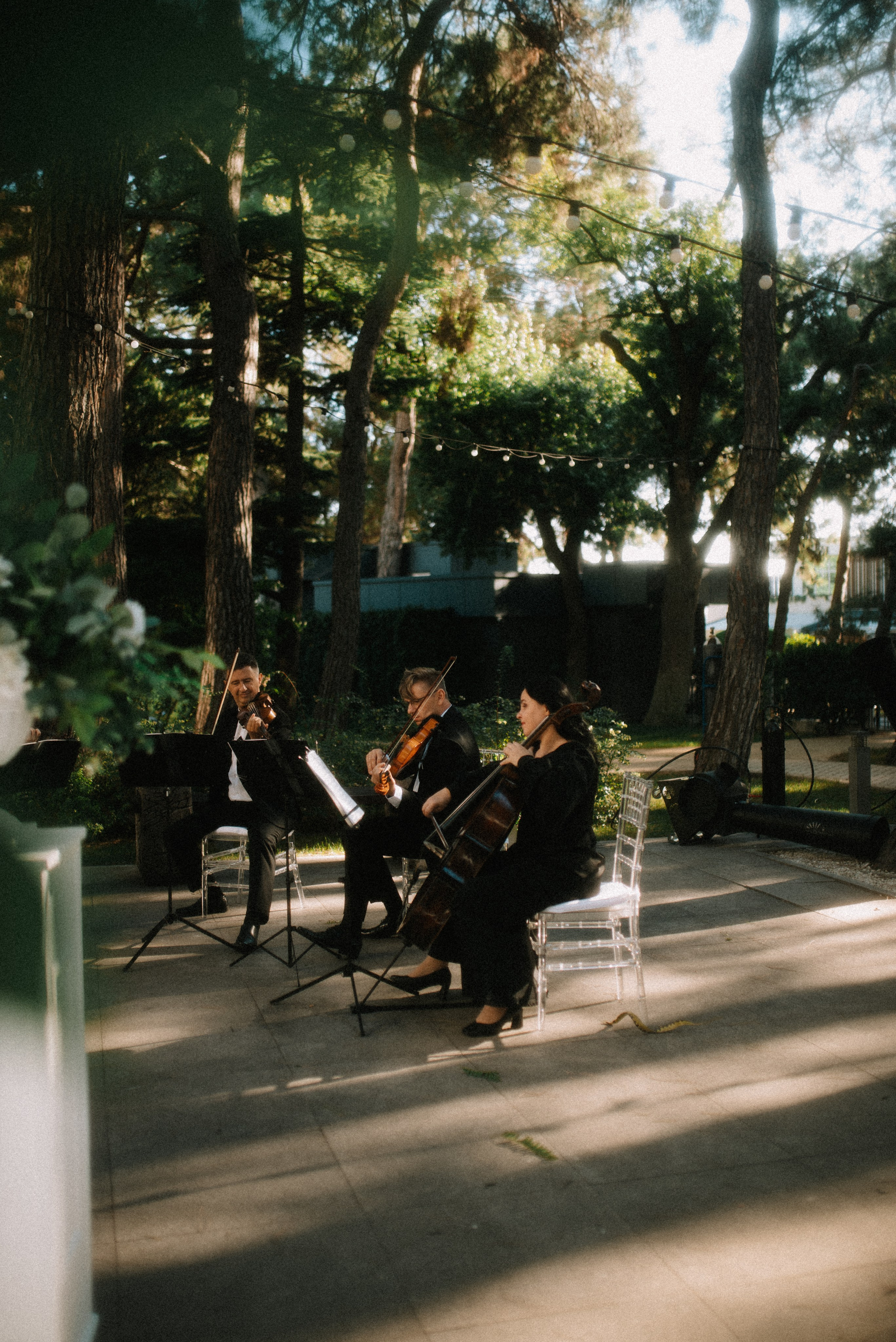 Александр и Виктория. Фотограф Санкт-Петербург, Новороссийск