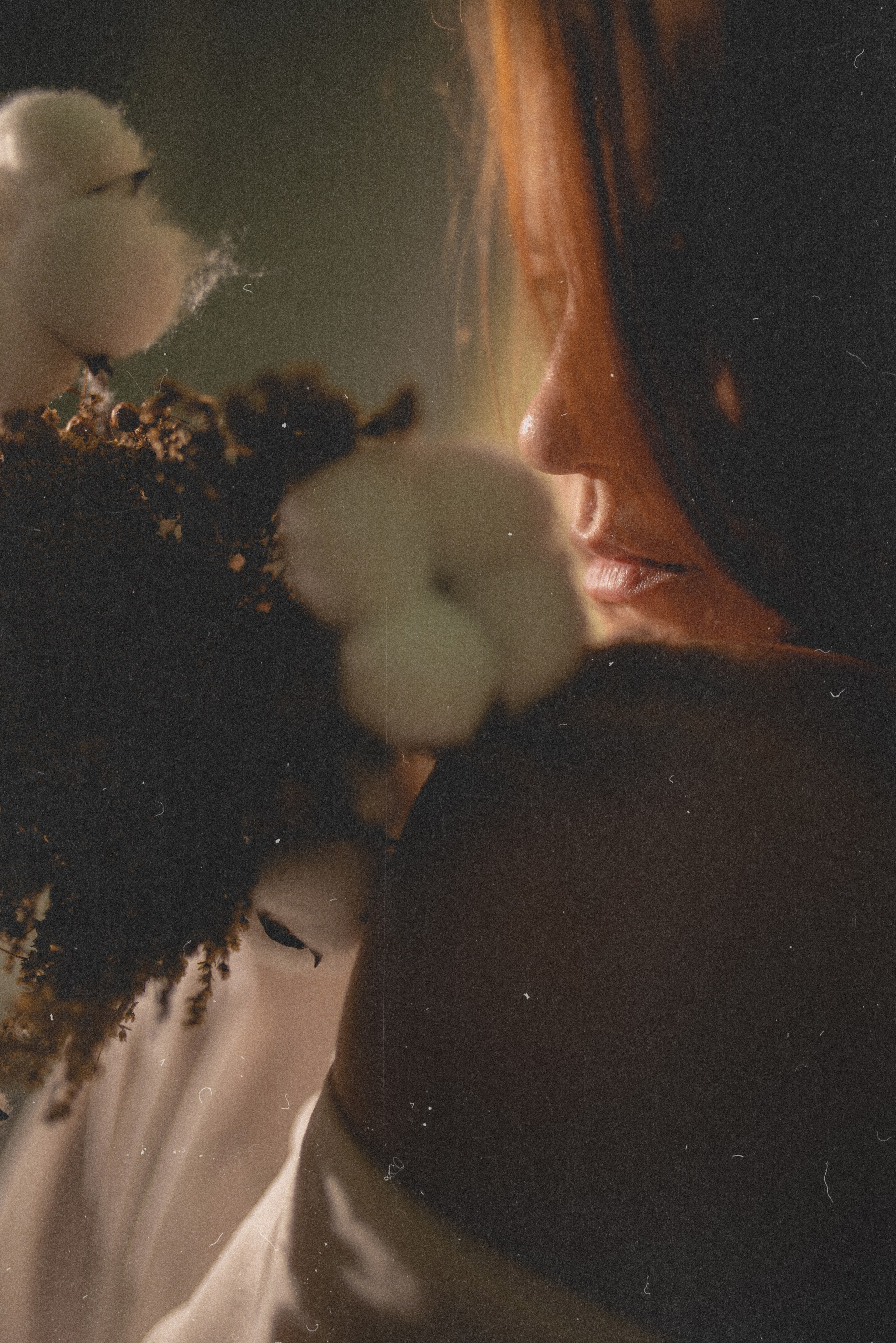 ANASTASIA 2024 étude. Фотограф Санкт-Петербург, Новороссийск