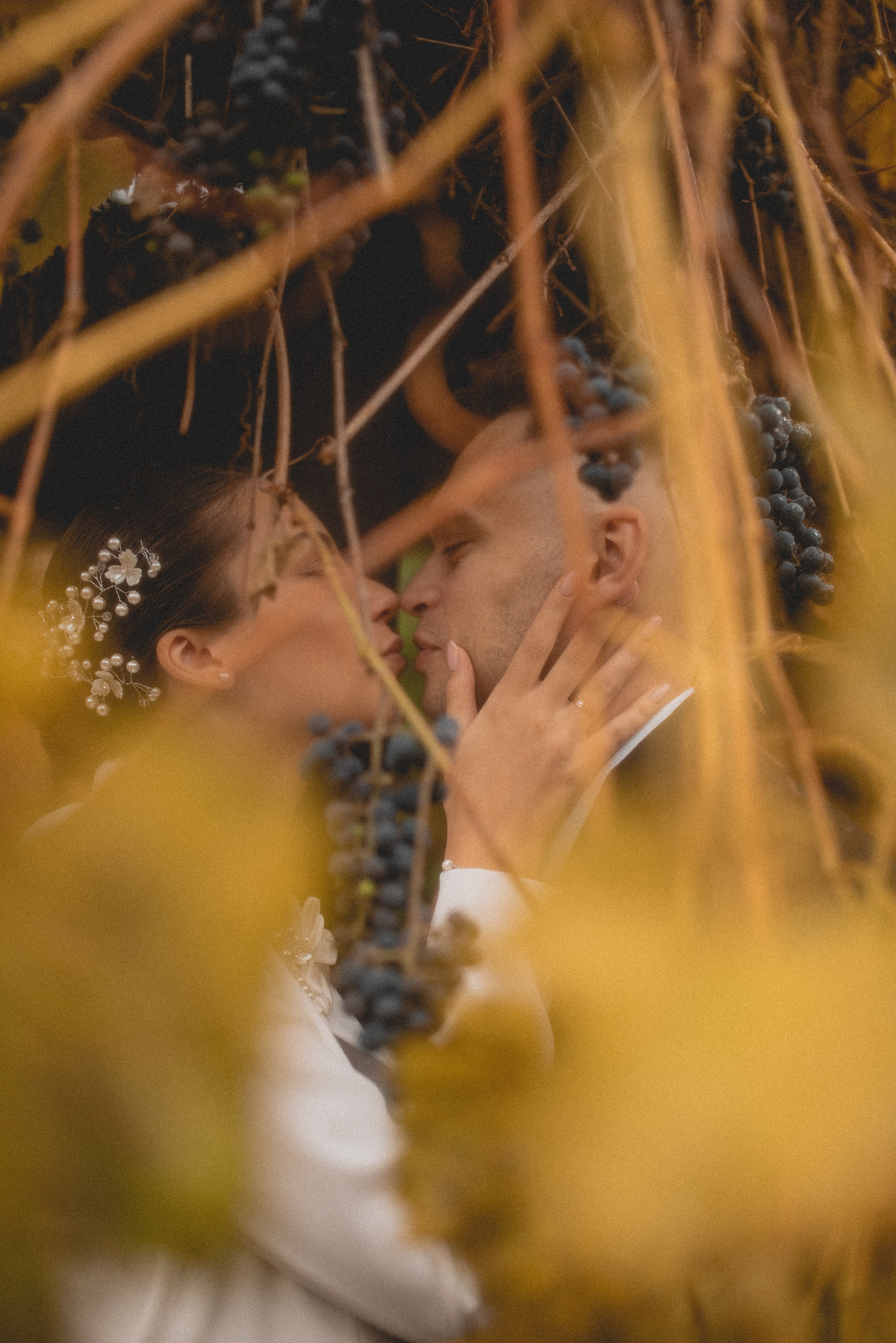 Арина и Павел. Гомель. Фотограф Санкт-Петербург, Новороссийск